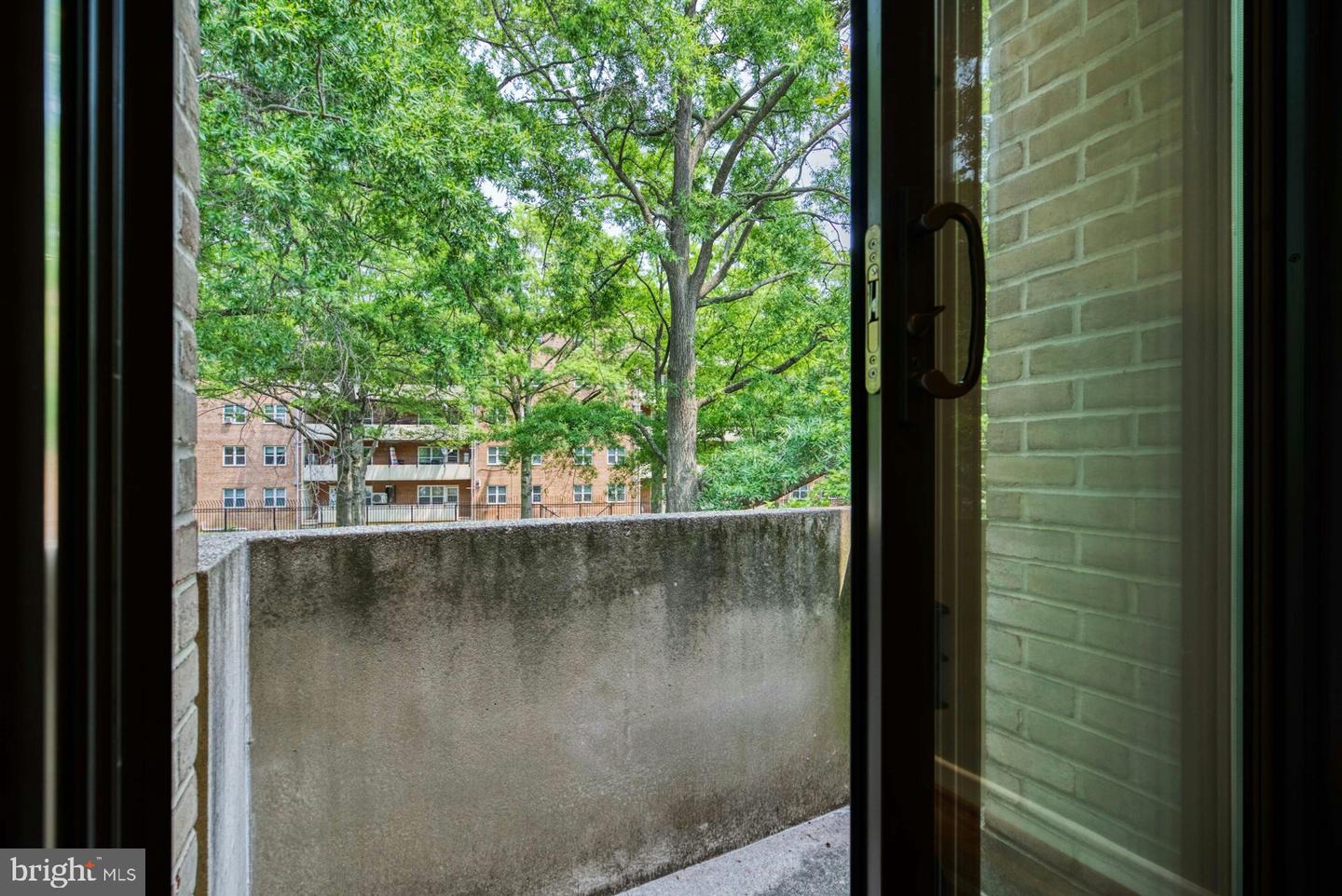 1273 DELAWARE AVE SW #66, WASHINGTON, District Of Columbia 20024, 2 Bedrooms Bedrooms, ,2 BathroomsBathrooms,Residential,For sale,1273 DELAWARE AVE SW #66,DCDC2194632 MLS # DCDC2194632