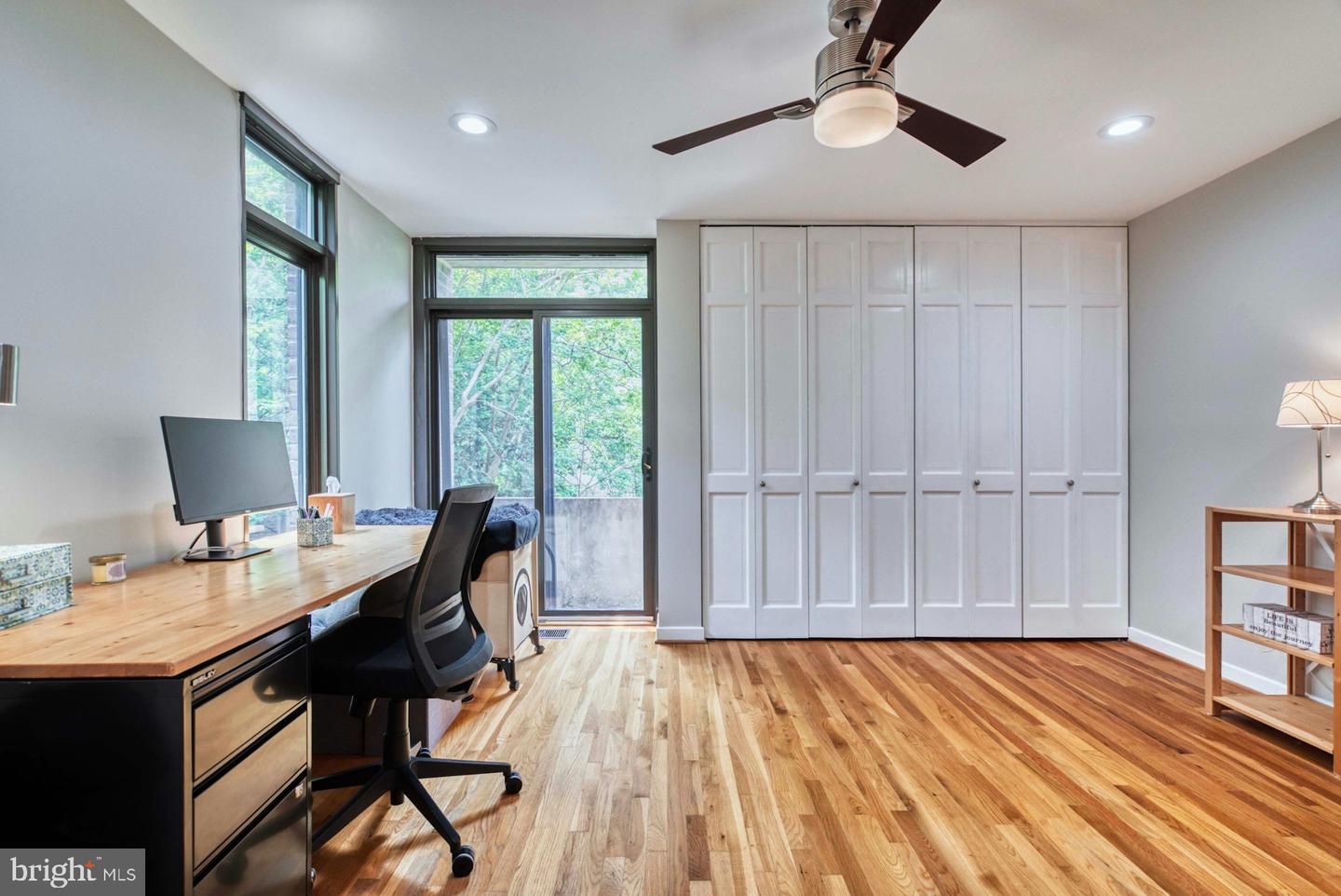 1273 DELAWARE AVE SW #66, WASHINGTON, District Of Columbia 20024, 2 Bedrooms Bedrooms, ,2 BathroomsBathrooms,Residential,For sale,1273 DELAWARE AVE SW #66,DCDC2194632 MLS # DCDC2194632