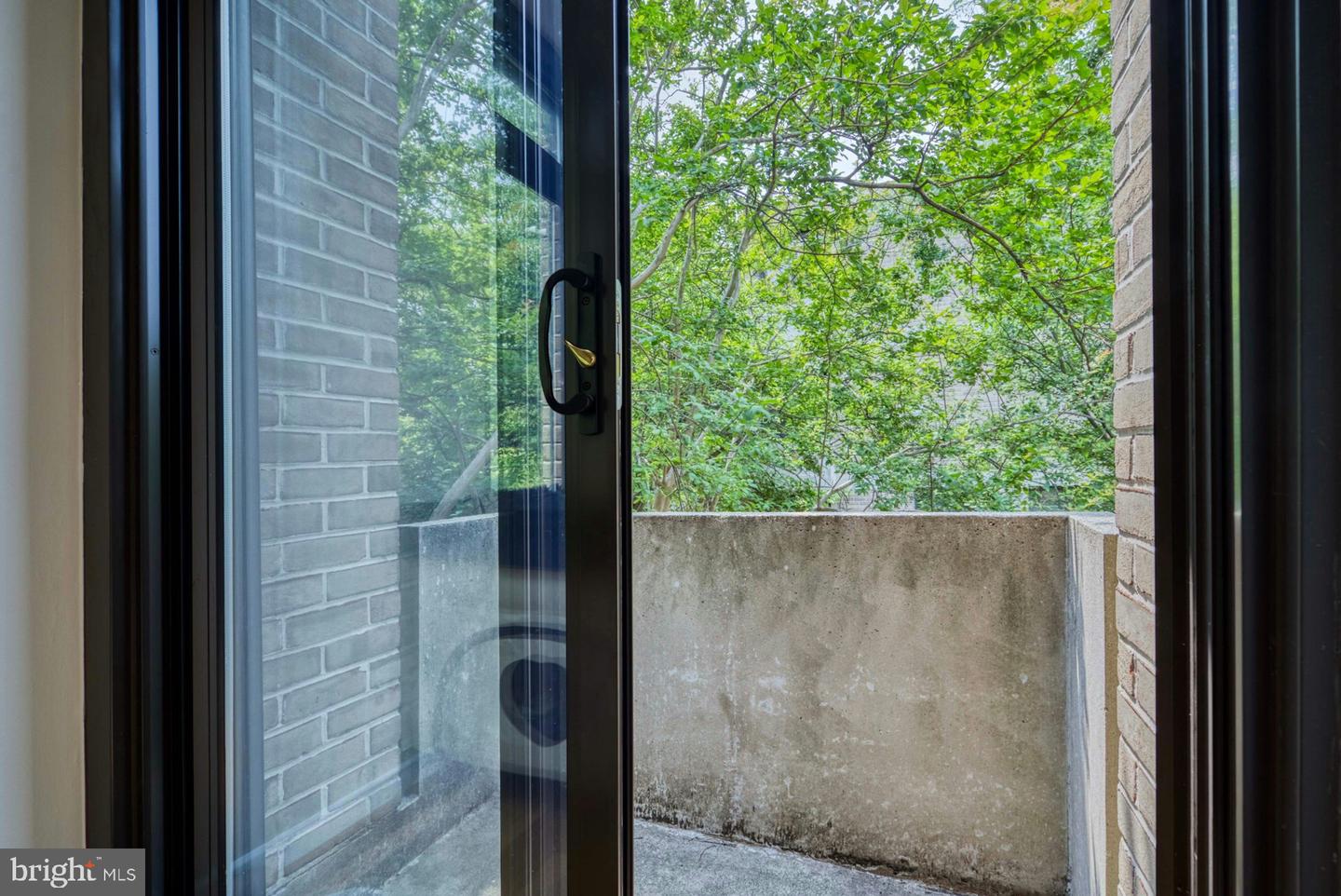 1273 DELAWARE AVE SW #66, WASHINGTON, District Of Columbia 20024, 2 Bedrooms Bedrooms, ,2 BathroomsBathrooms,Residential,For sale,1273 DELAWARE AVE SW #66,DCDC2194632 MLS # DCDC2194632