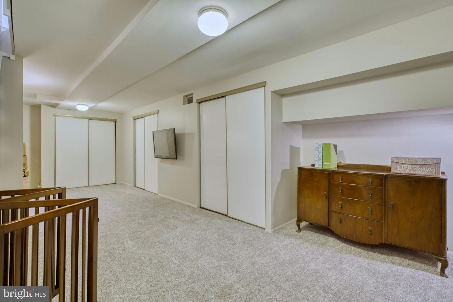 1273 DELAWARE AVE SW #66, WASHINGTON, District Of Columbia 20024, 2 Bedrooms Bedrooms, ,2 BathroomsBathrooms,Residential,For sale,1273 DELAWARE AVE SW #66,DCDC2194632 MLS # DCDC2194632