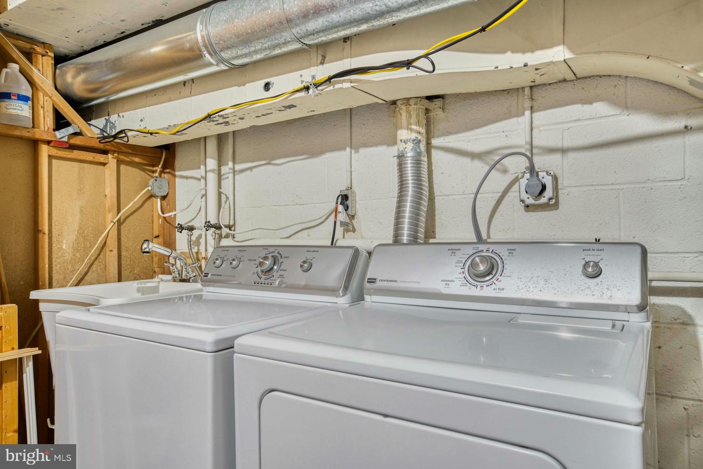 1273 DELAWARE AVE SW #66, WASHINGTON, District Of Columbia 20024, 2 Bedrooms Bedrooms, ,2 BathroomsBathrooms,Residential,For sale,1273 DELAWARE AVE SW #66,DCDC2194632 MLS # DCDC2194632