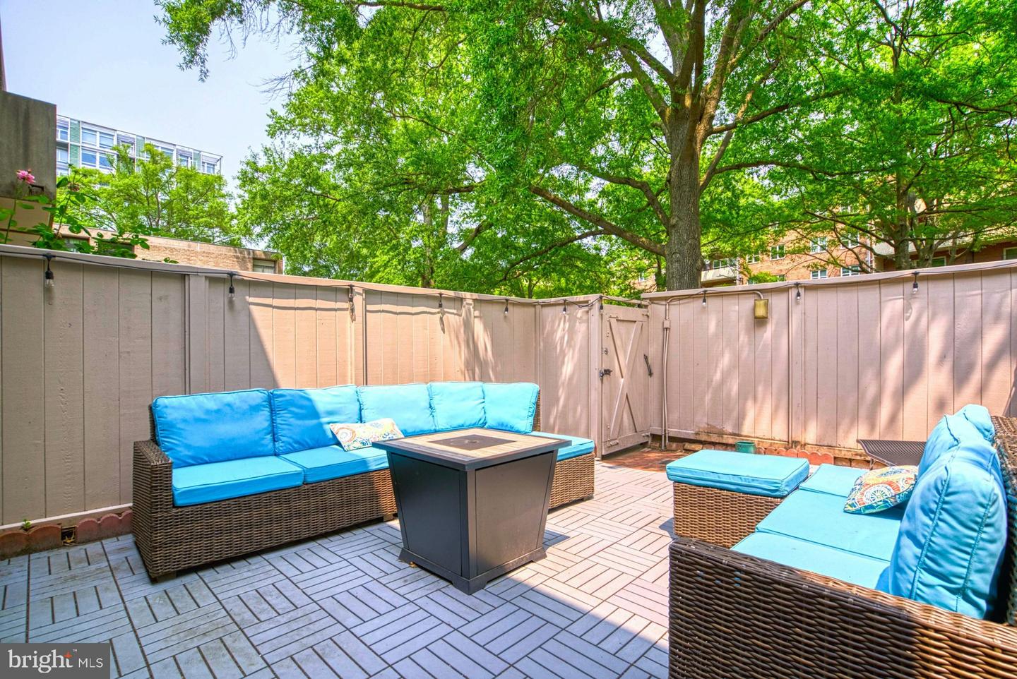 1273 DELAWARE AVE SW #66, WASHINGTON, District Of Columbia 20024, 2 Bedrooms Bedrooms, ,2 BathroomsBathrooms,Residential,For sale,1273 DELAWARE AVE SW #66,DCDC2194632 MLS # DCDC2194632