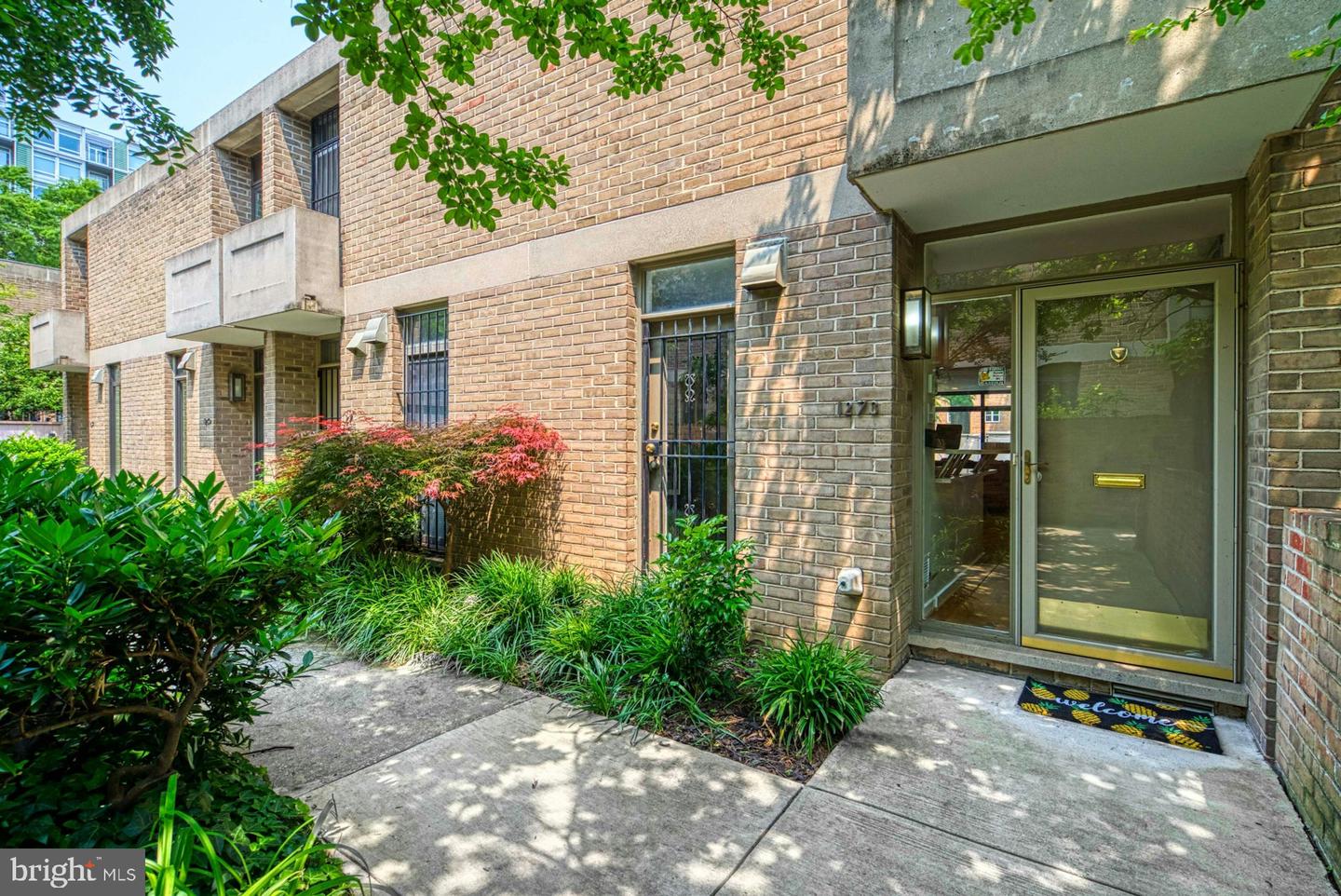 1273 DELAWARE AVE SW #66, WASHINGTON, District Of Columbia 20024, 2 Bedrooms Bedrooms, ,2 BathroomsBathrooms,Residential,For sale,1273 DELAWARE AVE SW #66,DCDC2194632 MLS # DCDC2194632