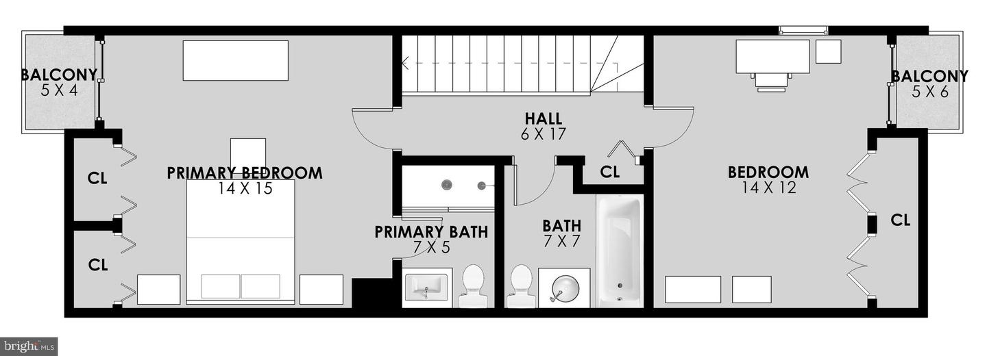 1273 DELAWARE AVE SW #66, WASHINGTON, District Of Columbia 20024, 2 Bedrooms Bedrooms, ,2 BathroomsBathrooms,Residential,For sale,1273 DELAWARE AVE SW #66,DCDC2194632 MLS # DCDC2194632