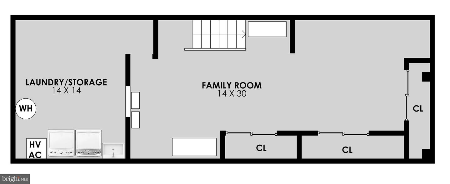 1273 DELAWARE AVE SW #66, WASHINGTON, District Of Columbia 20024, 2 Bedrooms Bedrooms, ,2 BathroomsBathrooms,Residential,For sale,1273 DELAWARE AVE SW #66,DCDC2194632 MLS # DCDC2194632
