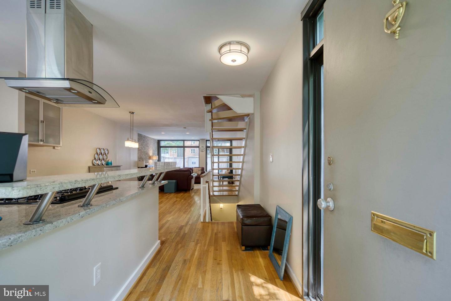 1273 DELAWARE AVE SW #66, WASHINGTON, District Of Columbia 20024, 2 Bedrooms Bedrooms, ,2 BathroomsBathrooms,Residential,For sale,1273 DELAWARE AVE SW #66,DCDC2194632 MLS # DCDC2194632