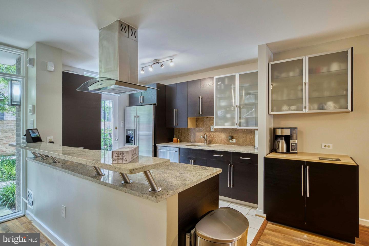 1273 DELAWARE AVE SW #66, WASHINGTON, District Of Columbia 20024, 2 Bedrooms Bedrooms, ,2 BathroomsBathrooms,Residential,For sale,1273 DELAWARE AVE SW #66,DCDC2194632 MLS # DCDC2194632