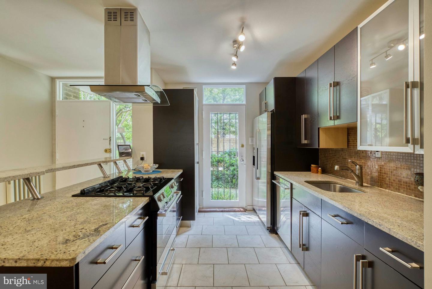 1273 DELAWARE AVE SW #66, WASHINGTON, District Of Columbia 20024, 2 Bedrooms Bedrooms, ,2 BathroomsBathrooms,Residential,For sale,1273 DELAWARE AVE SW #66,DCDC2194632 MLS # DCDC2194632