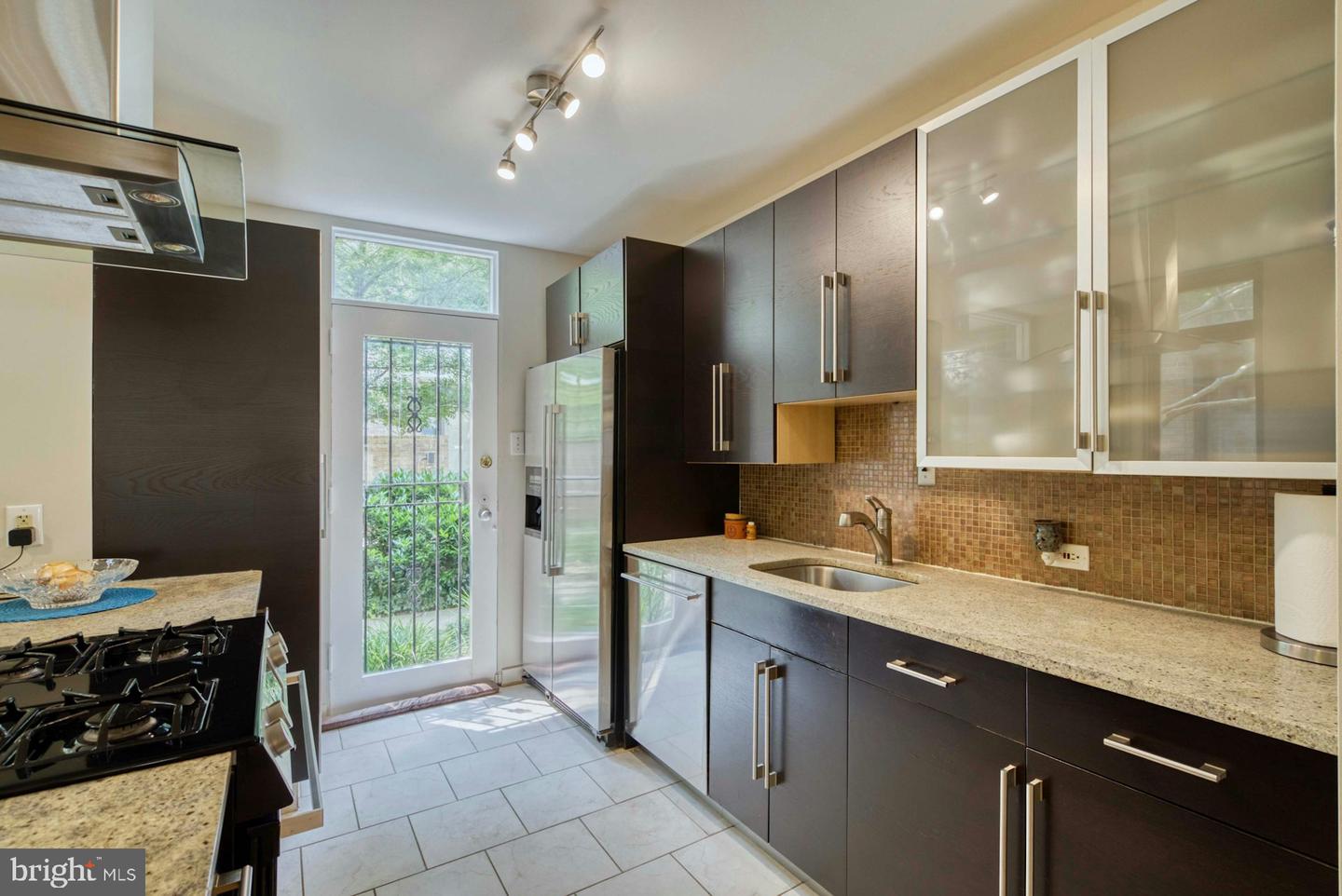 1273 DELAWARE AVE SW #66, WASHINGTON, District Of Columbia 20024, 2 Bedrooms Bedrooms, ,2 BathroomsBathrooms,Residential,For sale,1273 DELAWARE AVE SW #66,DCDC2194632 MLS # DCDC2194632