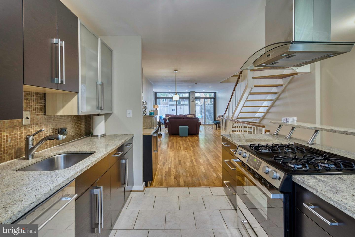 1273 DELAWARE AVE SW #66, WASHINGTON, District Of Columbia 20024, 2 Bedrooms Bedrooms, ,2 BathroomsBathrooms,Residential,For sale,1273 DELAWARE AVE SW #66,DCDC2194632 MLS # DCDC2194632