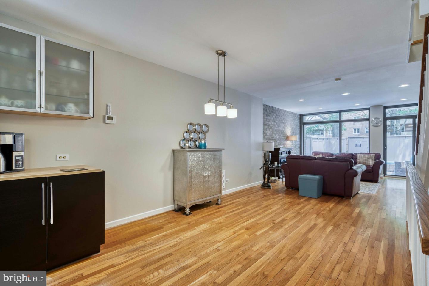 1273 DELAWARE AVE SW #66, WASHINGTON, District Of Columbia 20024, 2 Bedrooms Bedrooms, ,2 BathroomsBathrooms,Residential,For sale,1273 DELAWARE AVE SW #66,DCDC2194632 MLS # DCDC2194632