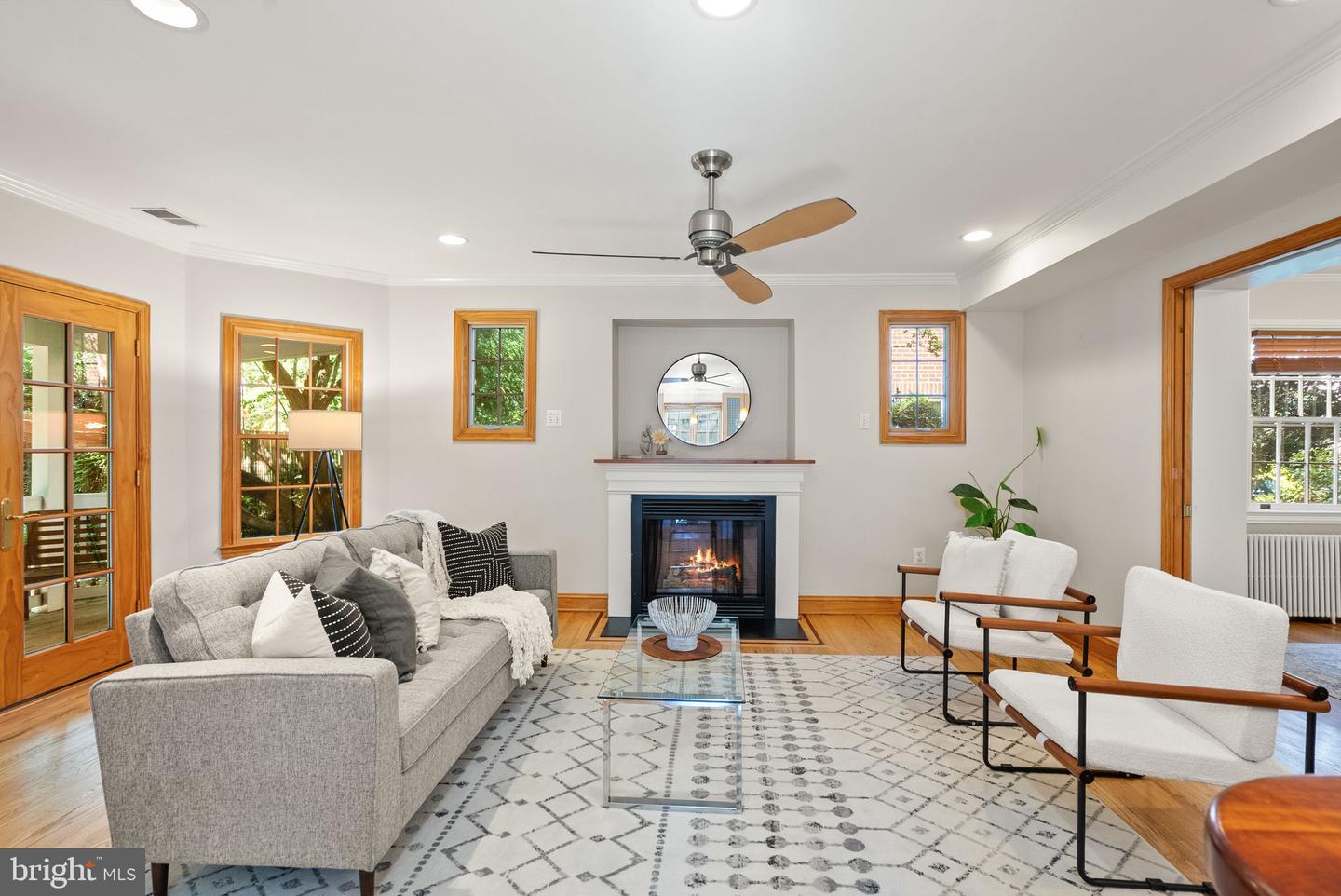 4206 INGOMAR ST NW, WASHINGTON, District Of Columbia 20015, 5 Bedrooms Bedrooms, ,4 BathroomsBathrooms,Residential,For sale,4206 INGOMAR ST NW,DCDC2195462 MLS # DCDC2195462