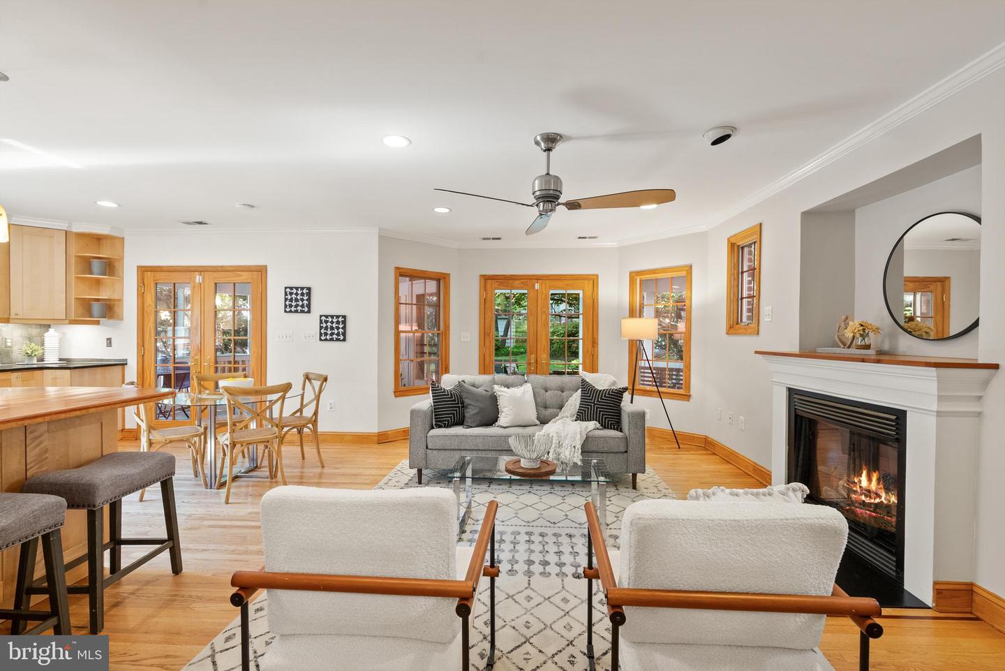4206 INGOMAR ST NW, WASHINGTON, District Of Columbia 20015, 5 Bedrooms Bedrooms, ,4 BathroomsBathrooms,Residential,For sale,4206 INGOMAR ST NW,DCDC2195462 MLS # DCDC2195462