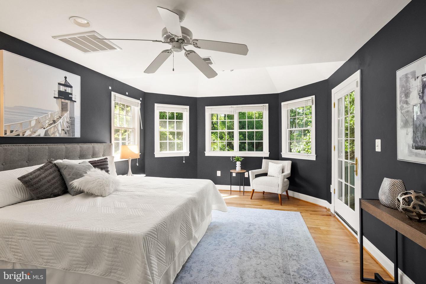 4206 INGOMAR ST NW, WASHINGTON, District Of Columbia 20015, 5 Bedrooms Bedrooms, ,4 BathroomsBathrooms,Residential,For sale,4206 INGOMAR ST NW,DCDC2195462 MLS # DCDC2195462