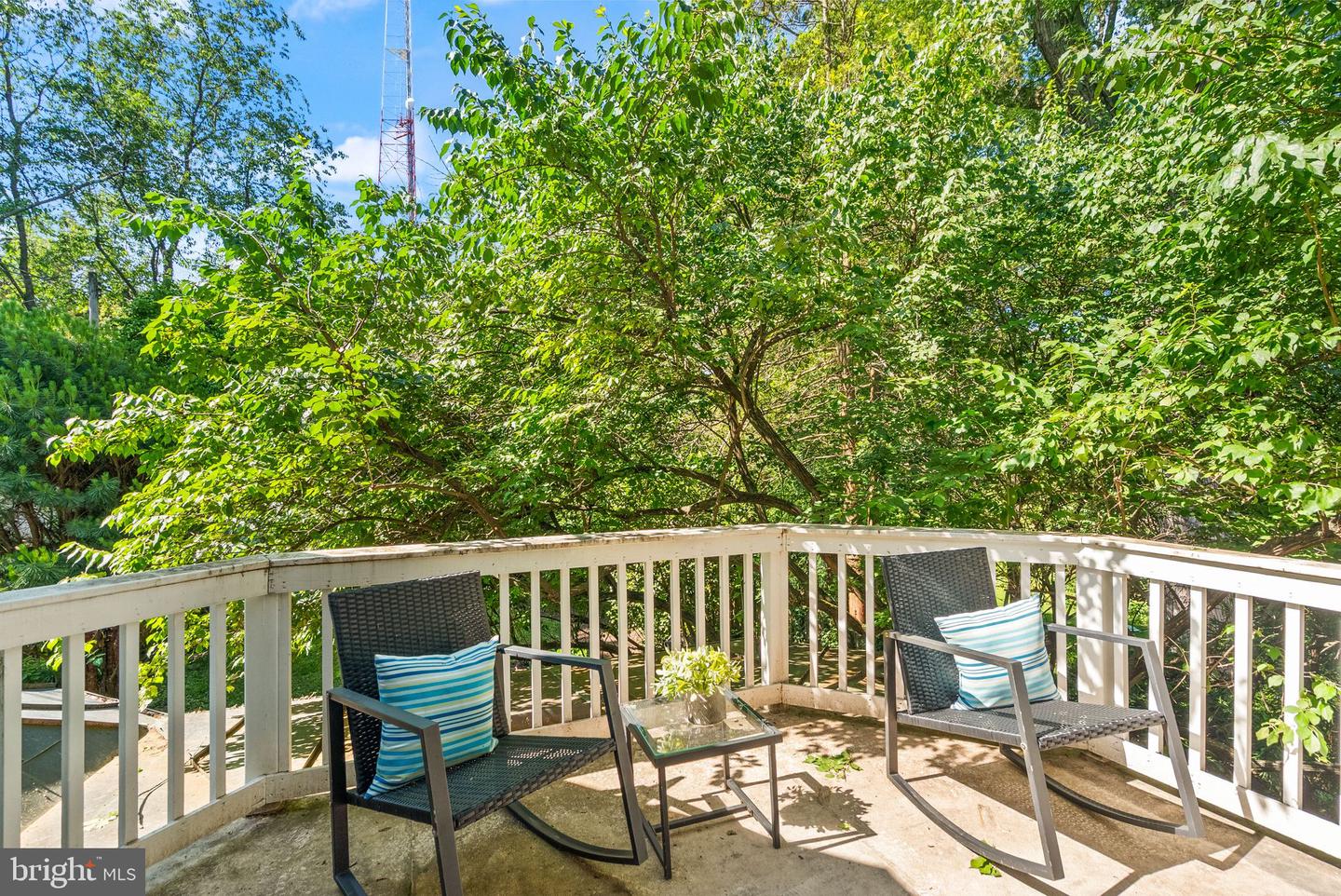 4206 INGOMAR ST NW, WASHINGTON, District Of Columbia 20015, 5 Bedrooms Bedrooms, ,4 BathroomsBathrooms,Residential,For sale,4206 INGOMAR ST NW,DCDC2195462 MLS # DCDC2195462