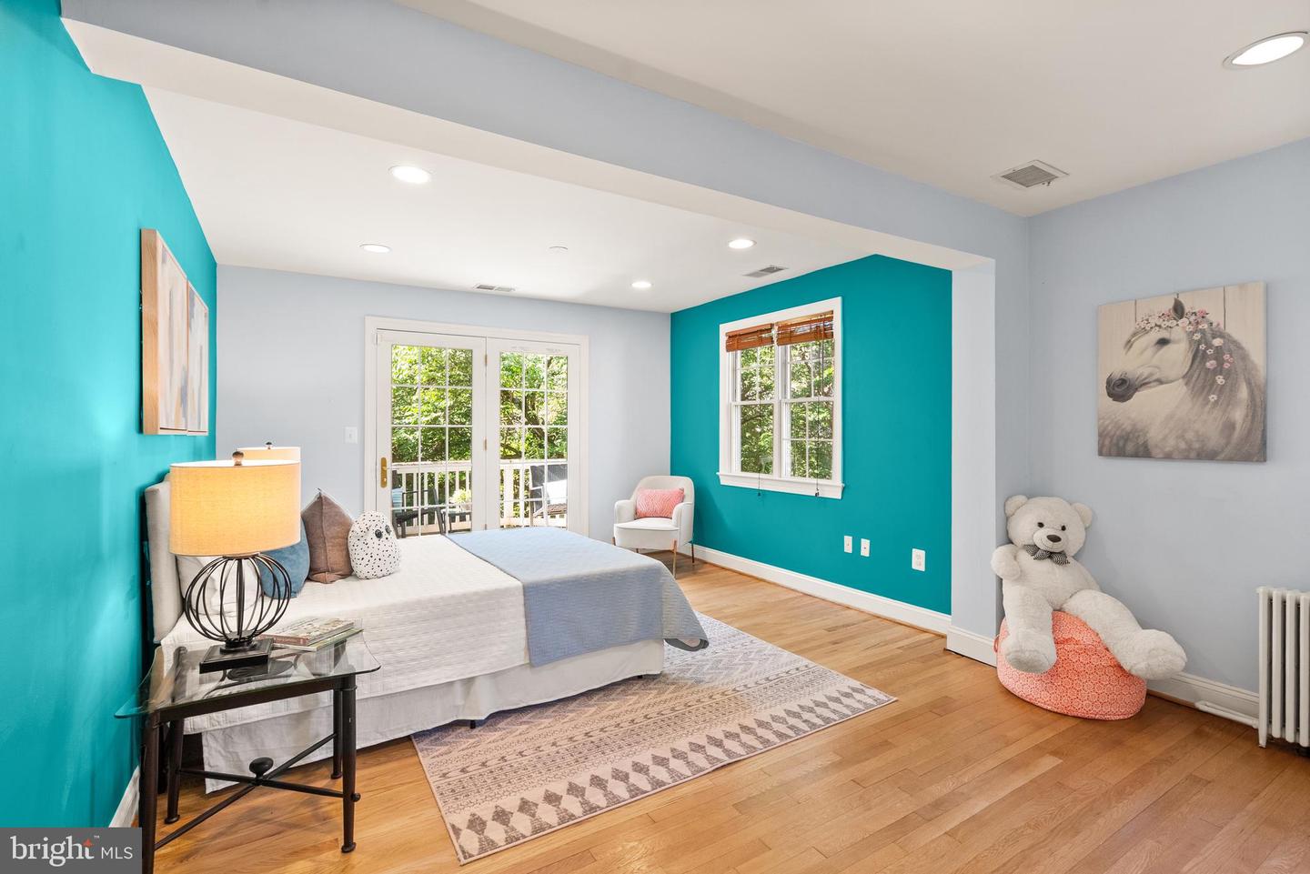 4206 INGOMAR ST NW, WASHINGTON, District Of Columbia 20015, 5 Bedrooms Bedrooms, ,4 BathroomsBathrooms,Residential,For sale,4206 INGOMAR ST NW,DCDC2195462 MLS # DCDC2195462
