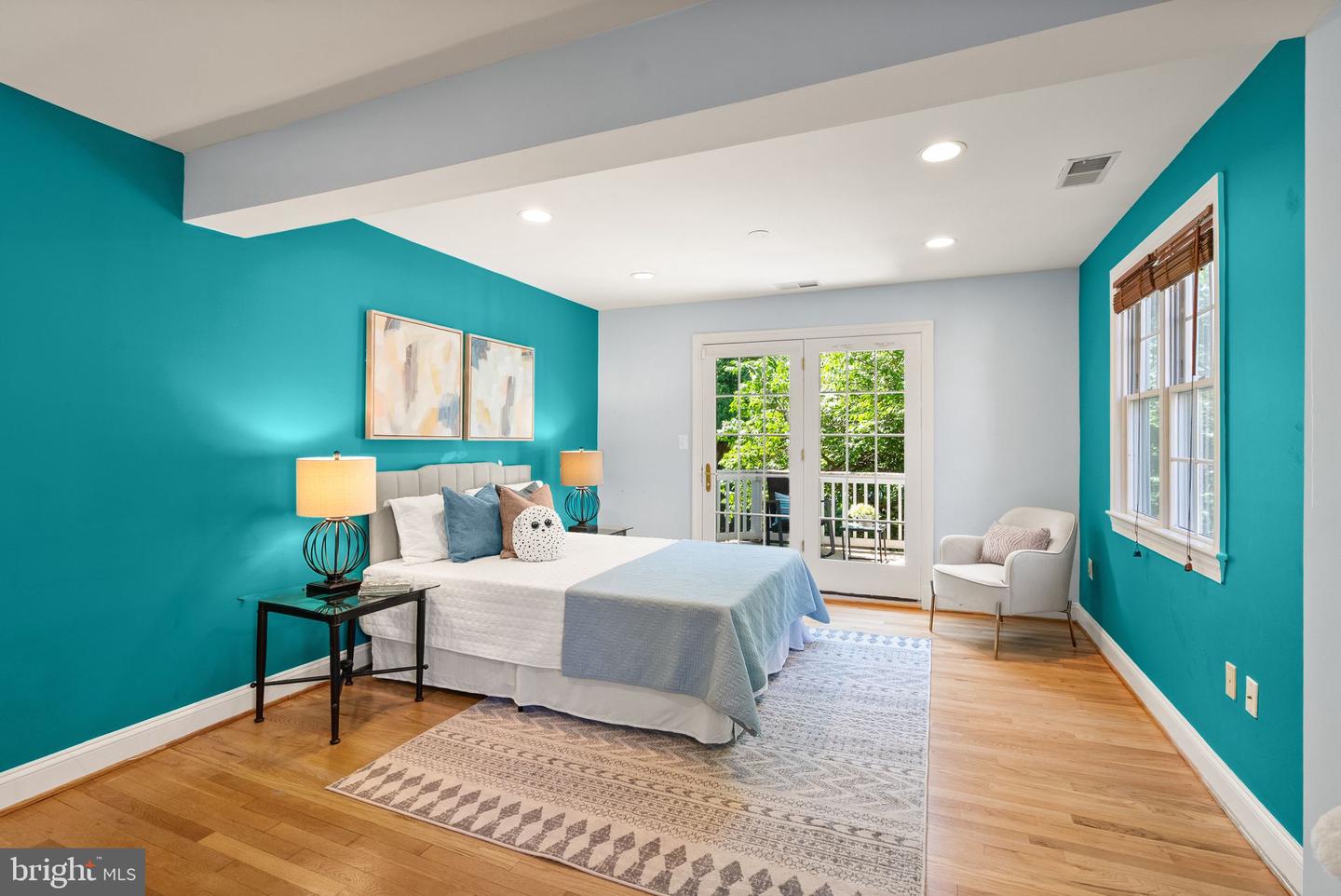 4206 INGOMAR ST NW, WASHINGTON, District Of Columbia 20015, 5 Bedrooms Bedrooms, ,4 BathroomsBathrooms,Residential,For sale,4206 INGOMAR ST NW,DCDC2195462 MLS # DCDC2195462