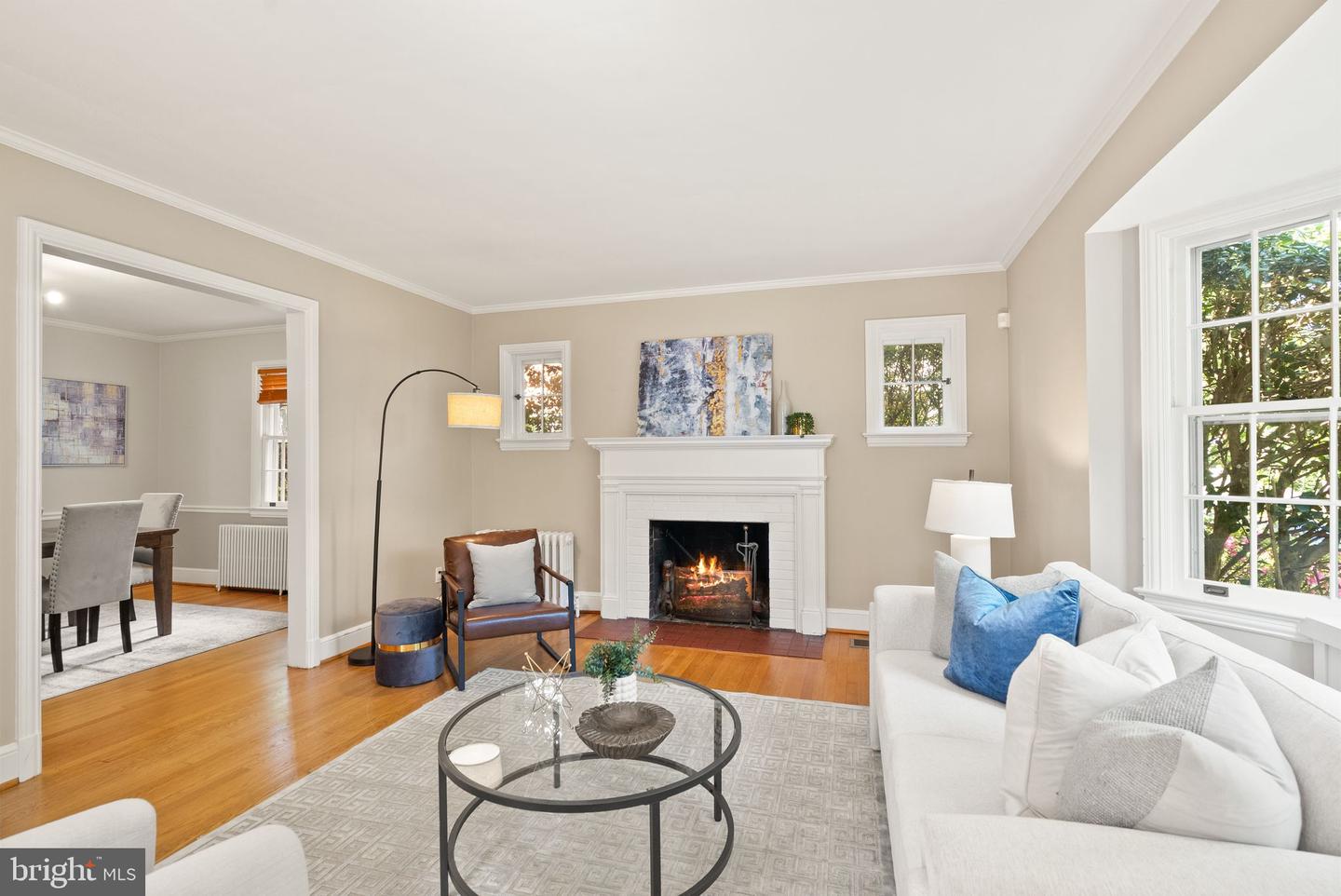 4206 INGOMAR ST NW, WASHINGTON, District Of Columbia 20015, 5 Bedrooms Bedrooms, ,4 BathroomsBathrooms,Residential,For sale,4206 INGOMAR ST NW,DCDC2195462 MLS # DCDC2195462