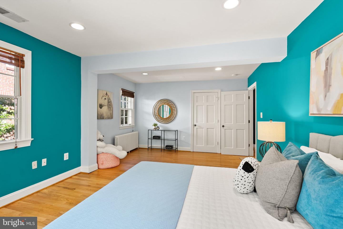 4206 INGOMAR ST NW, WASHINGTON, District Of Columbia 20015, 5 Bedrooms Bedrooms, ,4 BathroomsBathrooms,Residential,For sale,4206 INGOMAR ST NW,DCDC2195462 MLS # DCDC2195462