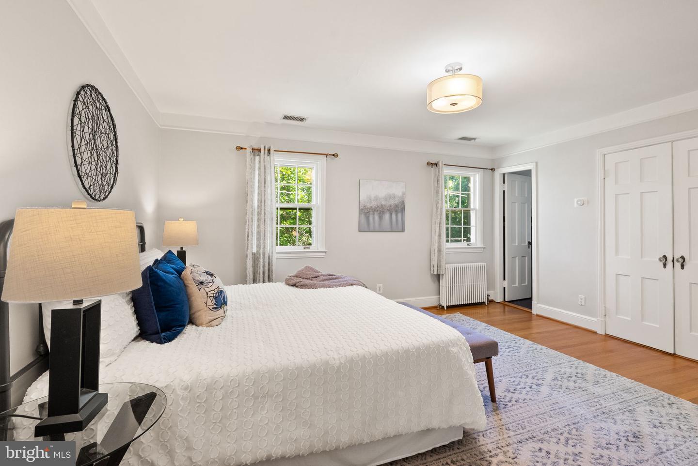 4206 INGOMAR ST NW, WASHINGTON, District Of Columbia 20015, 5 Bedrooms Bedrooms, ,4 BathroomsBathrooms,Residential,For sale,4206 INGOMAR ST NW,DCDC2195462 MLS # DCDC2195462