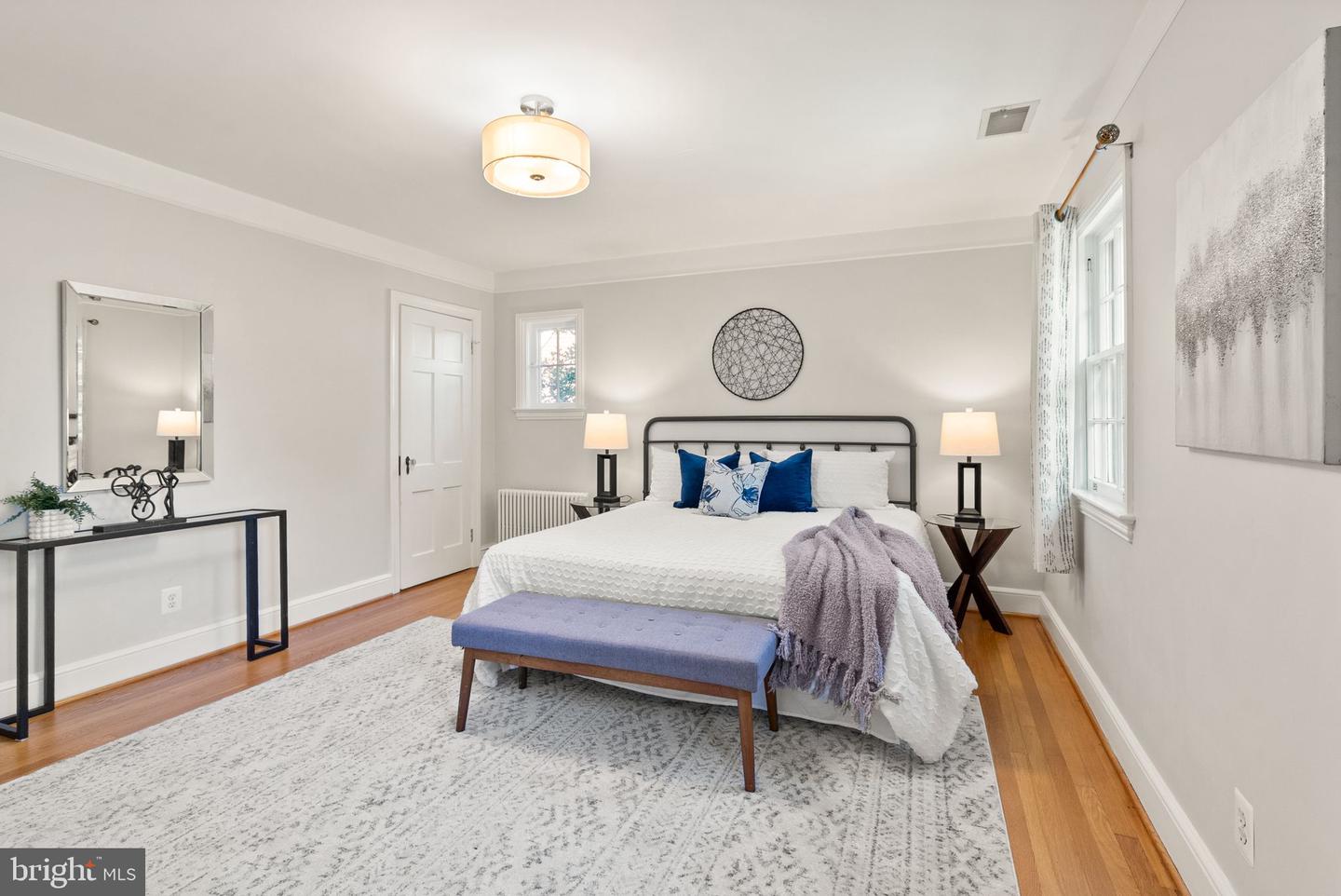 4206 INGOMAR ST NW, WASHINGTON, District Of Columbia 20015, 5 Bedrooms Bedrooms, ,4 BathroomsBathrooms,Residential,For sale,4206 INGOMAR ST NW,DCDC2195462 MLS # DCDC2195462