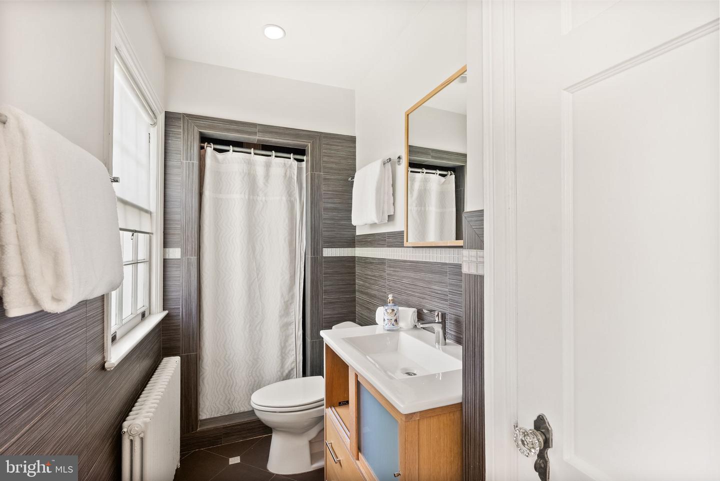 4206 INGOMAR ST NW, WASHINGTON, District Of Columbia 20015, 5 Bedrooms Bedrooms, ,4 BathroomsBathrooms,Residential,For sale,4206 INGOMAR ST NW,DCDC2195462 MLS # DCDC2195462