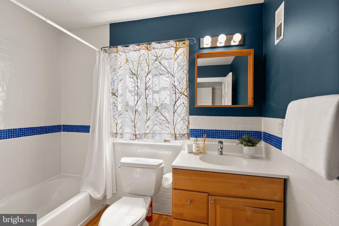 4206 INGOMAR ST NW, WASHINGTON, District Of Columbia 20015, 5 Bedrooms Bedrooms, ,4 BathroomsBathrooms,Residential,For sale,4206 INGOMAR ST NW,DCDC2195462 MLS # DCDC2195462