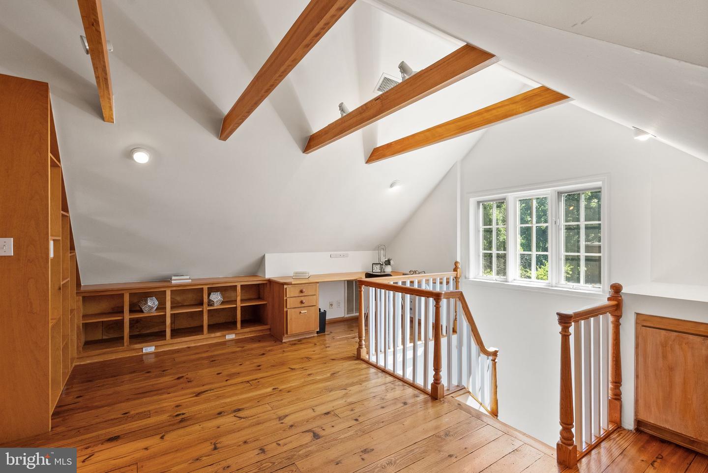4206 INGOMAR ST NW, WASHINGTON, District Of Columbia 20015, 5 Bedrooms Bedrooms, ,4 BathroomsBathrooms,Residential,For sale,4206 INGOMAR ST NW,DCDC2195462 MLS # DCDC2195462