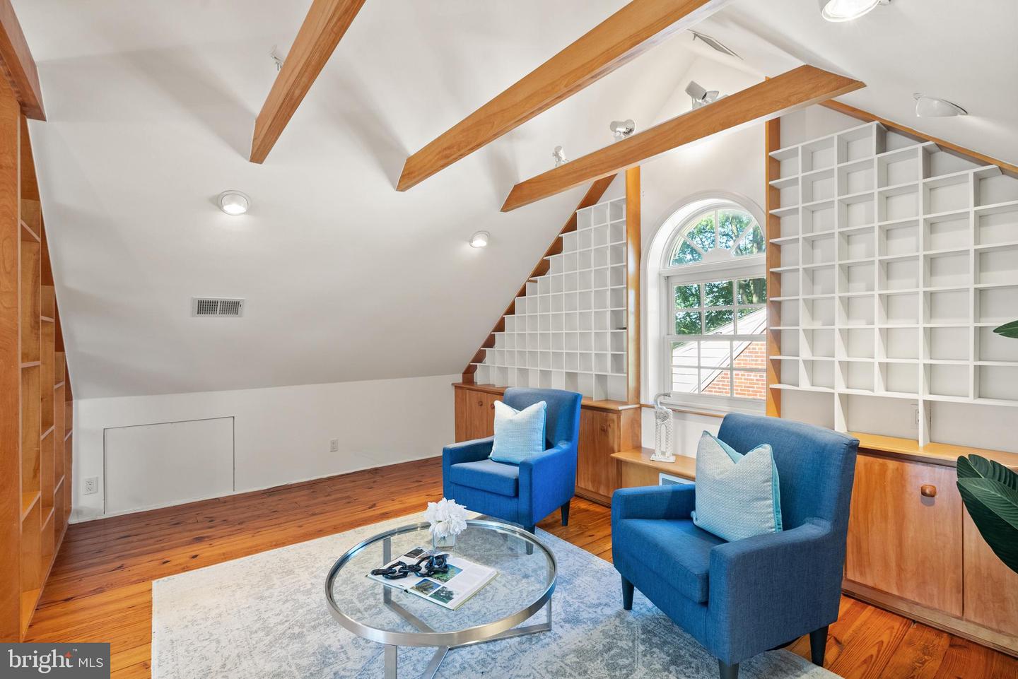 4206 INGOMAR ST NW, WASHINGTON, District Of Columbia 20015, 5 Bedrooms Bedrooms, ,4 BathroomsBathrooms,Residential,For sale,4206 INGOMAR ST NW,DCDC2195462 MLS # DCDC2195462