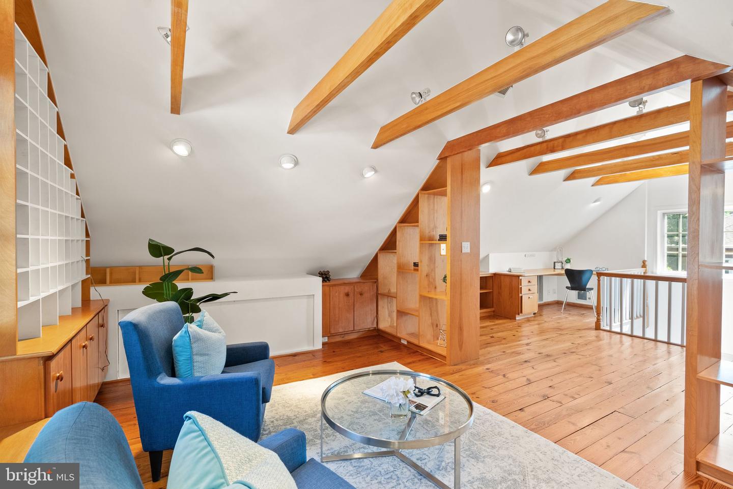4206 INGOMAR ST NW, WASHINGTON, District Of Columbia 20015, 5 Bedrooms Bedrooms, ,4 BathroomsBathrooms,Residential,For sale,4206 INGOMAR ST NW,DCDC2195462 MLS # DCDC2195462