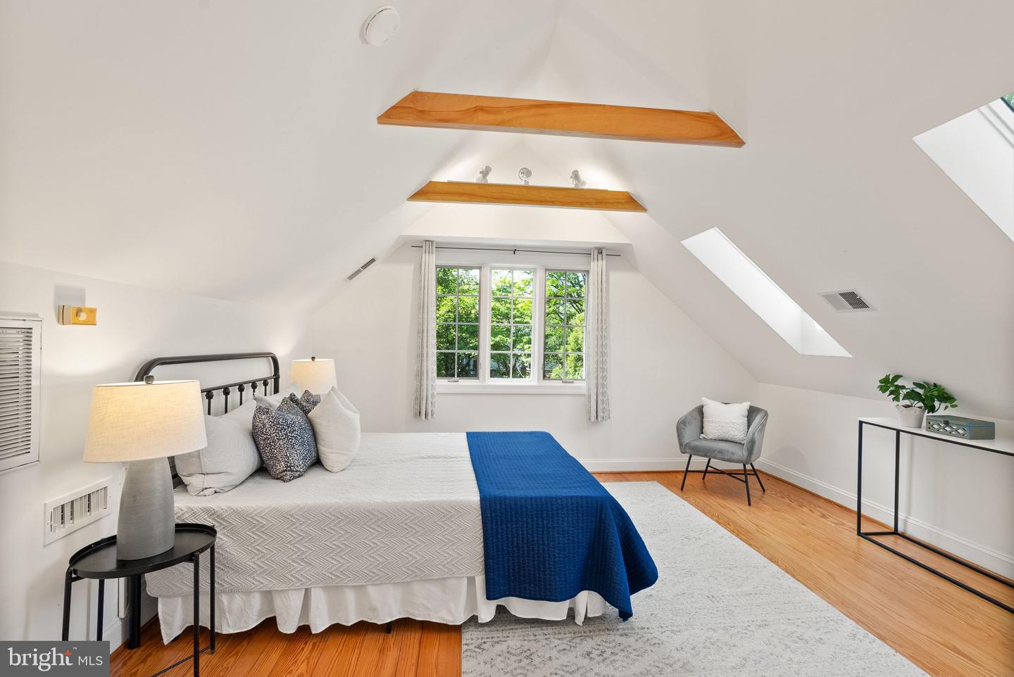 4206 INGOMAR ST NW, WASHINGTON, District Of Columbia 20015, 5 Bedrooms Bedrooms, ,4 BathroomsBathrooms,Residential,For sale,4206 INGOMAR ST NW,DCDC2195462 MLS # DCDC2195462
