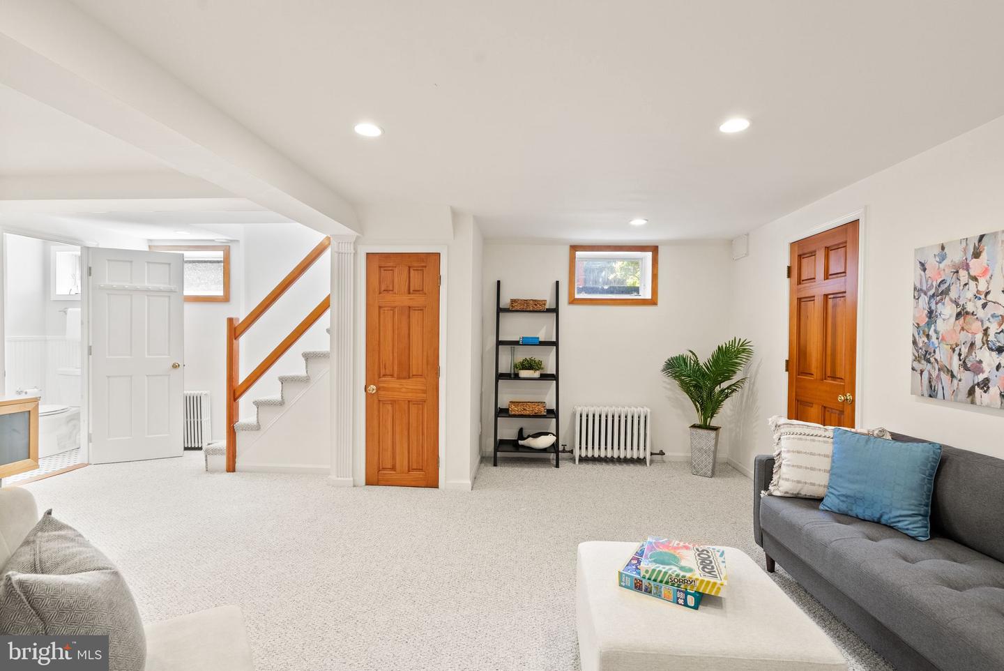 4206 INGOMAR ST NW, WASHINGTON, District Of Columbia 20015, 5 Bedrooms Bedrooms, ,4 BathroomsBathrooms,Residential,For sale,4206 INGOMAR ST NW,DCDC2195462 MLS # DCDC2195462