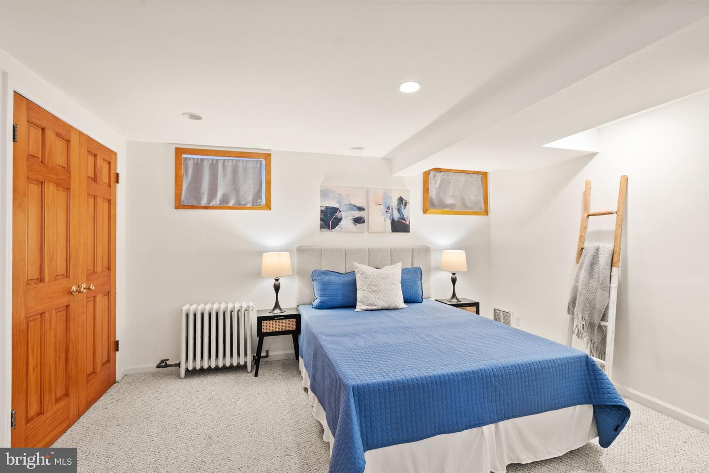 4206 INGOMAR ST NW, WASHINGTON, District Of Columbia 20015, 5 Bedrooms Bedrooms, ,4 BathroomsBathrooms,Residential,For sale,4206 INGOMAR ST NW,DCDC2195462 MLS # DCDC2195462