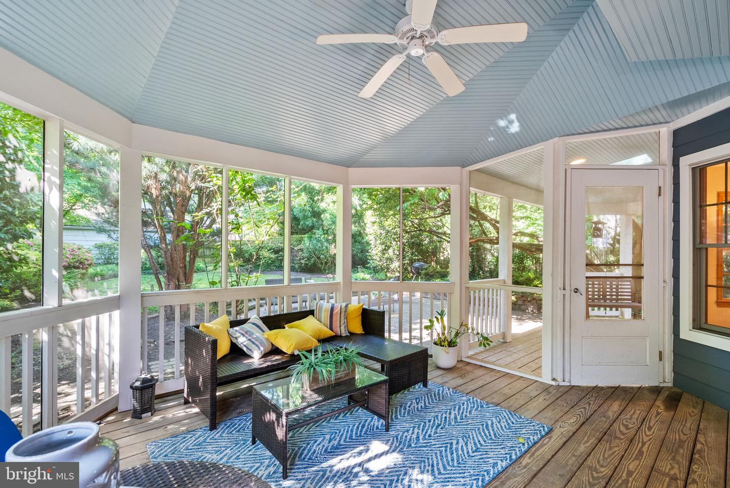 4206 INGOMAR ST NW, WASHINGTON, District Of Columbia 20015, 5 Bedrooms Bedrooms, ,4 BathroomsBathrooms,Residential,For sale,4206 INGOMAR ST NW,DCDC2195462 MLS # DCDC2195462