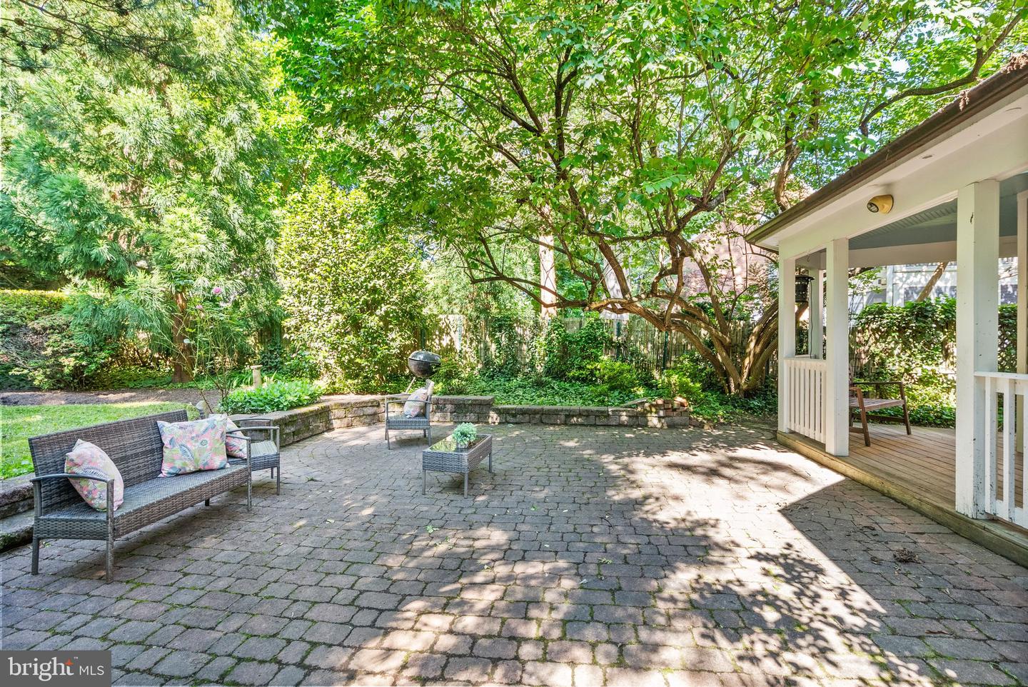 4206 INGOMAR ST NW, WASHINGTON, District Of Columbia 20015, 5 Bedrooms Bedrooms, ,4 BathroomsBathrooms,Residential,For sale,4206 INGOMAR ST NW,DCDC2195462 MLS # DCDC2195462