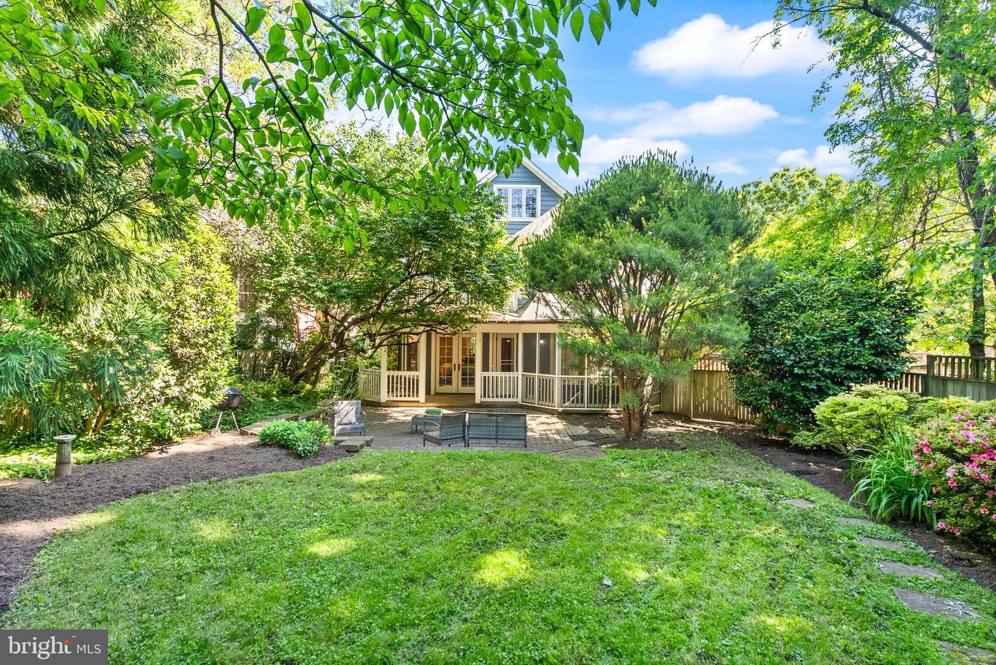 4206 INGOMAR ST NW, WASHINGTON, District Of Columbia 20015, 5 Bedrooms Bedrooms, ,4 BathroomsBathrooms,Residential,For sale,4206 INGOMAR ST NW,DCDC2195462 MLS # DCDC2195462