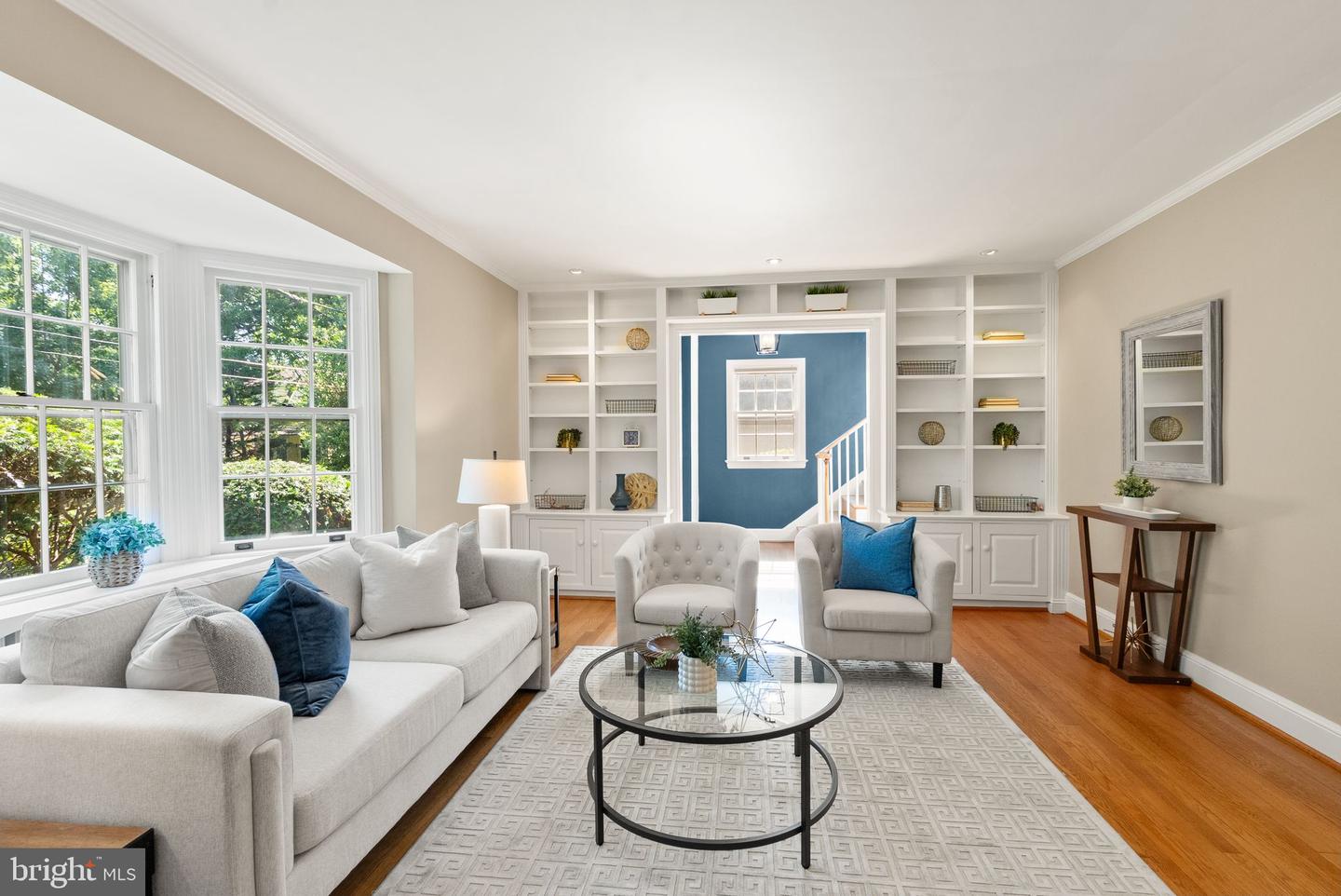4206 INGOMAR ST NW, WASHINGTON, District Of Columbia 20015, 5 Bedrooms Bedrooms, ,4 BathroomsBathrooms,Residential,For sale,4206 INGOMAR ST NW,DCDC2195462 MLS # DCDC2195462