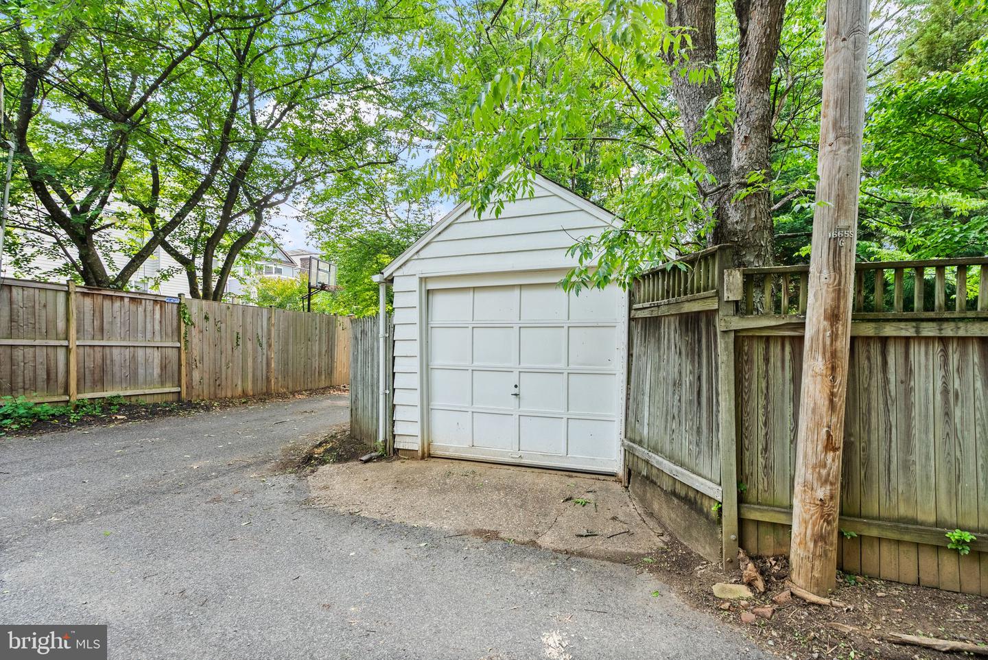 4206 INGOMAR ST NW, WASHINGTON, District Of Columbia 20015, 5 Bedrooms Bedrooms, ,4 BathroomsBathrooms,Residential,For sale,4206 INGOMAR ST NW,DCDC2195462 MLS # DCDC2195462