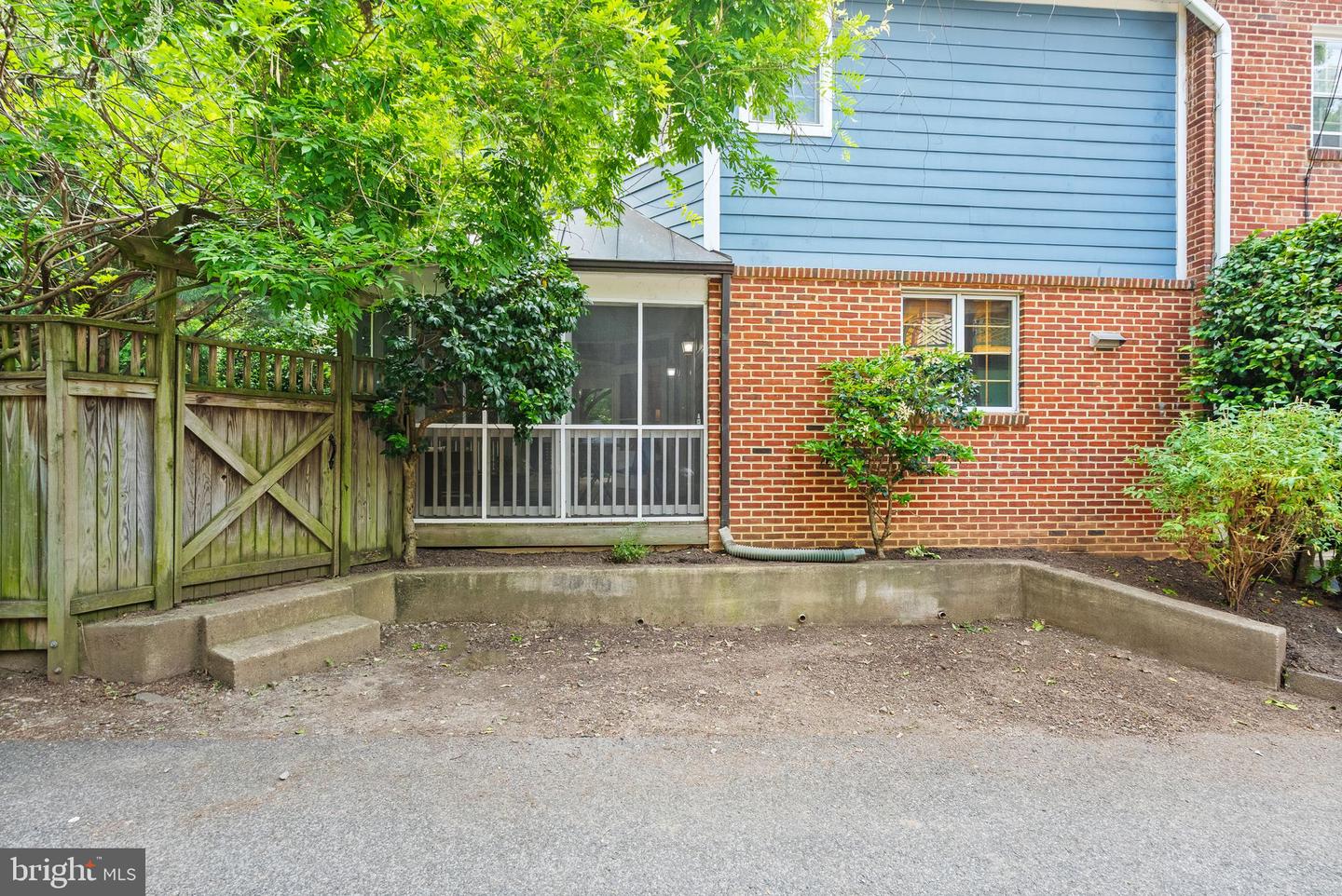 4206 INGOMAR ST NW, WASHINGTON, District Of Columbia 20015, 5 Bedrooms Bedrooms, ,4 BathroomsBathrooms,Residential,For sale,4206 INGOMAR ST NW,DCDC2195462 MLS # DCDC2195462