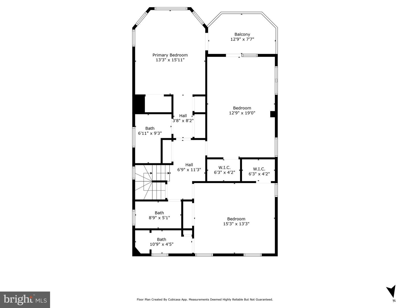 4206 INGOMAR ST NW, WASHINGTON, District Of Columbia 20015, 5 Bedrooms Bedrooms, ,4 BathroomsBathrooms,Residential,For sale,4206 INGOMAR ST NW,DCDC2195462 MLS # DCDC2195462