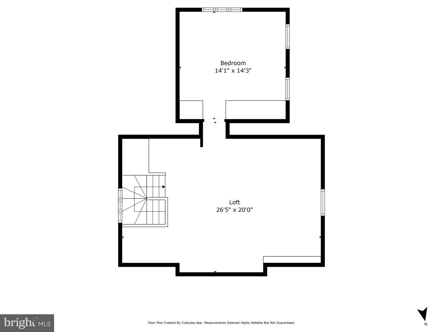 4206 INGOMAR ST NW, WASHINGTON, District Of Columbia 20015, 5 Bedrooms Bedrooms, ,4 BathroomsBathrooms,Residential,For sale,4206 INGOMAR ST NW,DCDC2195462 MLS # DCDC2195462