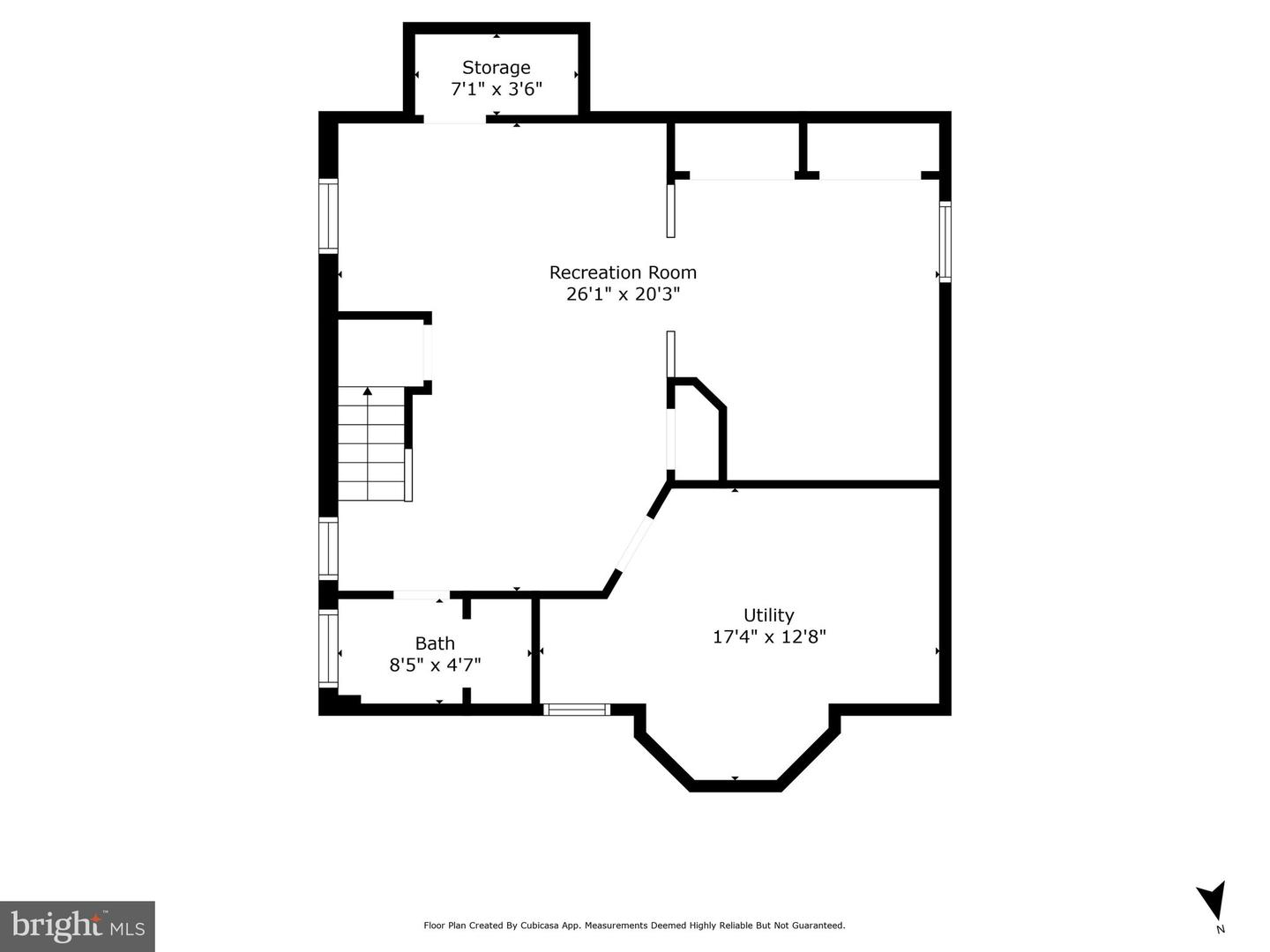 4206 INGOMAR ST NW, WASHINGTON, District Of Columbia 20015, 5 Bedrooms Bedrooms, ,4 BathroomsBathrooms,Residential,For sale,4206 INGOMAR ST NW,DCDC2195462 MLS # DCDC2195462