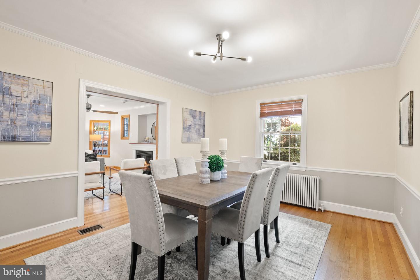 4206 INGOMAR ST NW, WASHINGTON, District Of Columbia 20015, 5 Bedrooms Bedrooms, ,4 BathroomsBathrooms,Residential,For sale,4206 INGOMAR ST NW,DCDC2195462 MLS # DCDC2195462