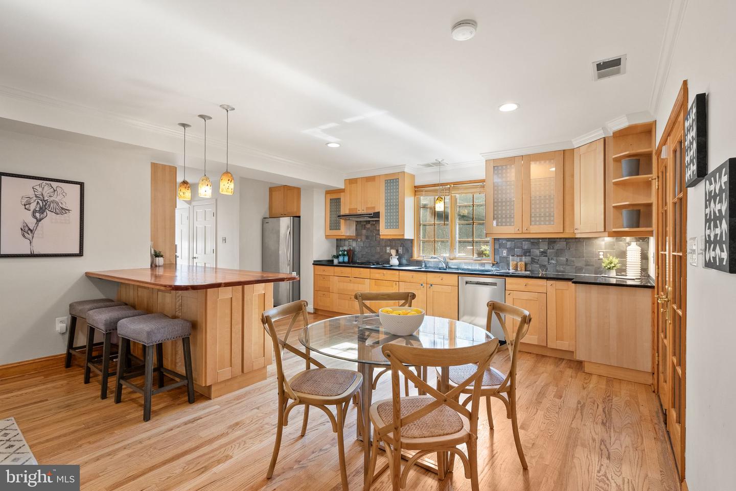 4206 INGOMAR ST NW, WASHINGTON, District Of Columbia 20015, 5 Bedrooms Bedrooms, ,4 BathroomsBathrooms,Residential,For sale,4206 INGOMAR ST NW,DCDC2195462 MLS # DCDC2195462
