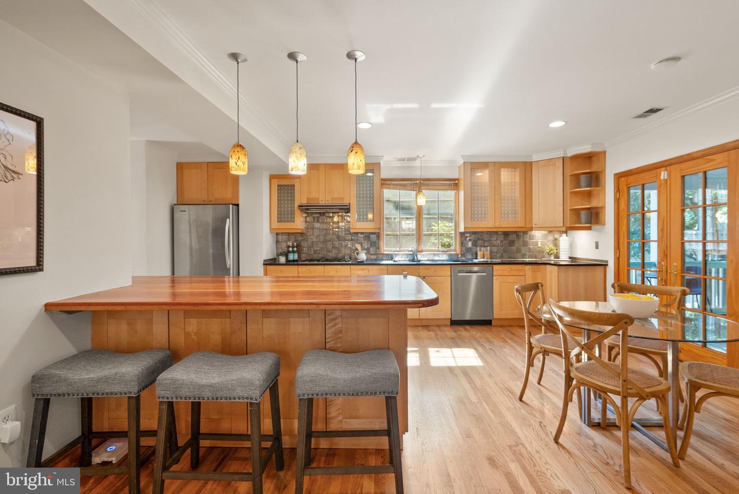 4206 INGOMAR ST NW, WASHINGTON, District Of Columbia 20015, 5 Bedrooms Bedrooms, ,4 BathroomsBathrooms,Residential,For sale,4206 INGOMAR ST NW,DCDC2195462 MLS # DCDC2195462