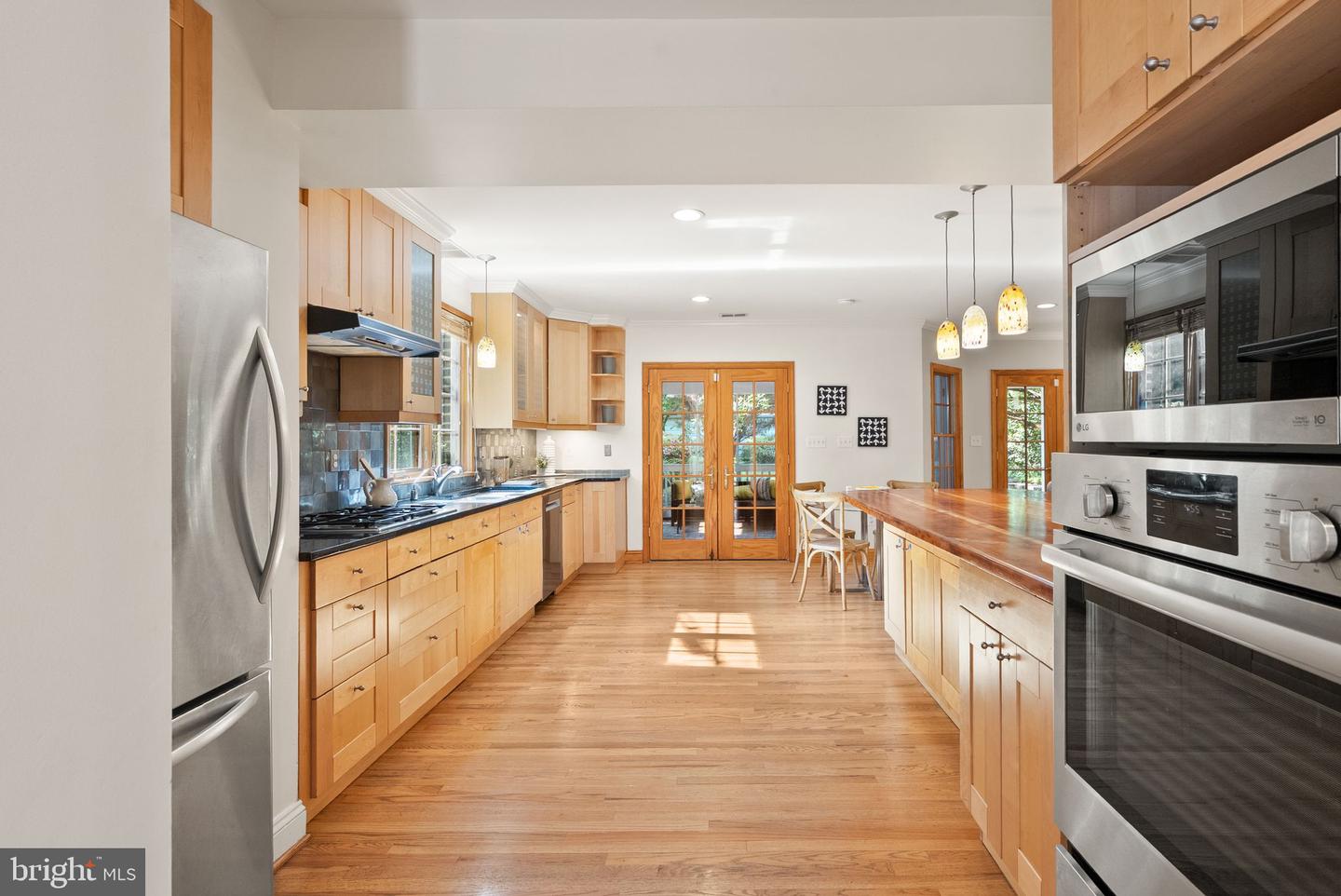 4206 INGOMAR ST NW, WASHINGTON, District Of Columbia 20015, 5 Bedrooms Bedrooms, ,4 BathroomsBathrooms,Residential,For sale,4206 INGOMAR ST NW,DCDC2195462 MLS # DCDC2195462