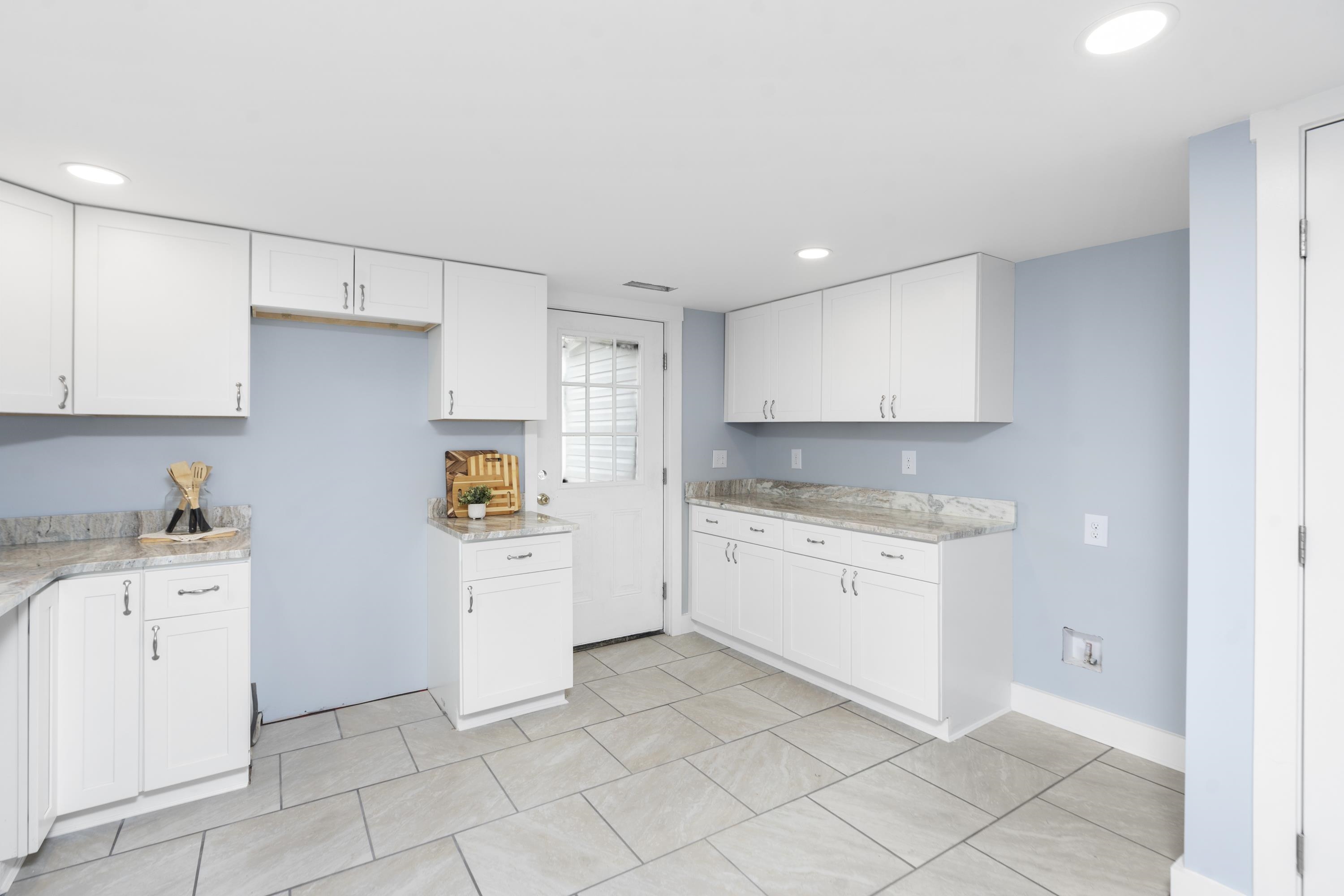 96 GRAHAM ST, GREENVILLE, Virginia 24440, 3 Bedrooms Bedrooms, ,2 BathroomsBathrooms,Residential,96 GRAHAM ST,663229 MLS # 663229