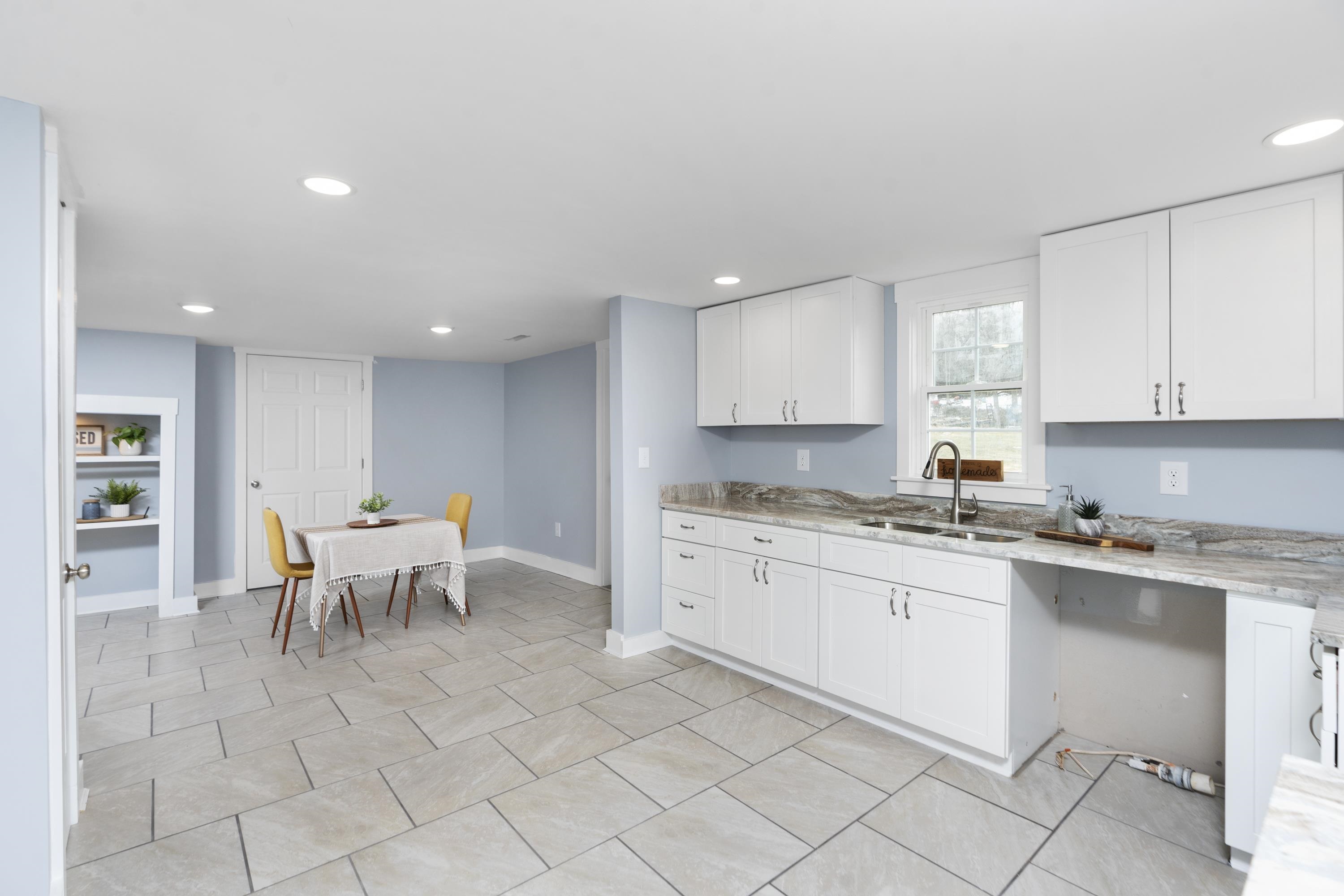 96 GRAHAM ST, GREENVILLE, Virginia 24440, 3 Bedrooms Bedrooms, ,2 BathroomsBathrooms,Residential,96 GRAHAM ST,663229 MLS # 663229