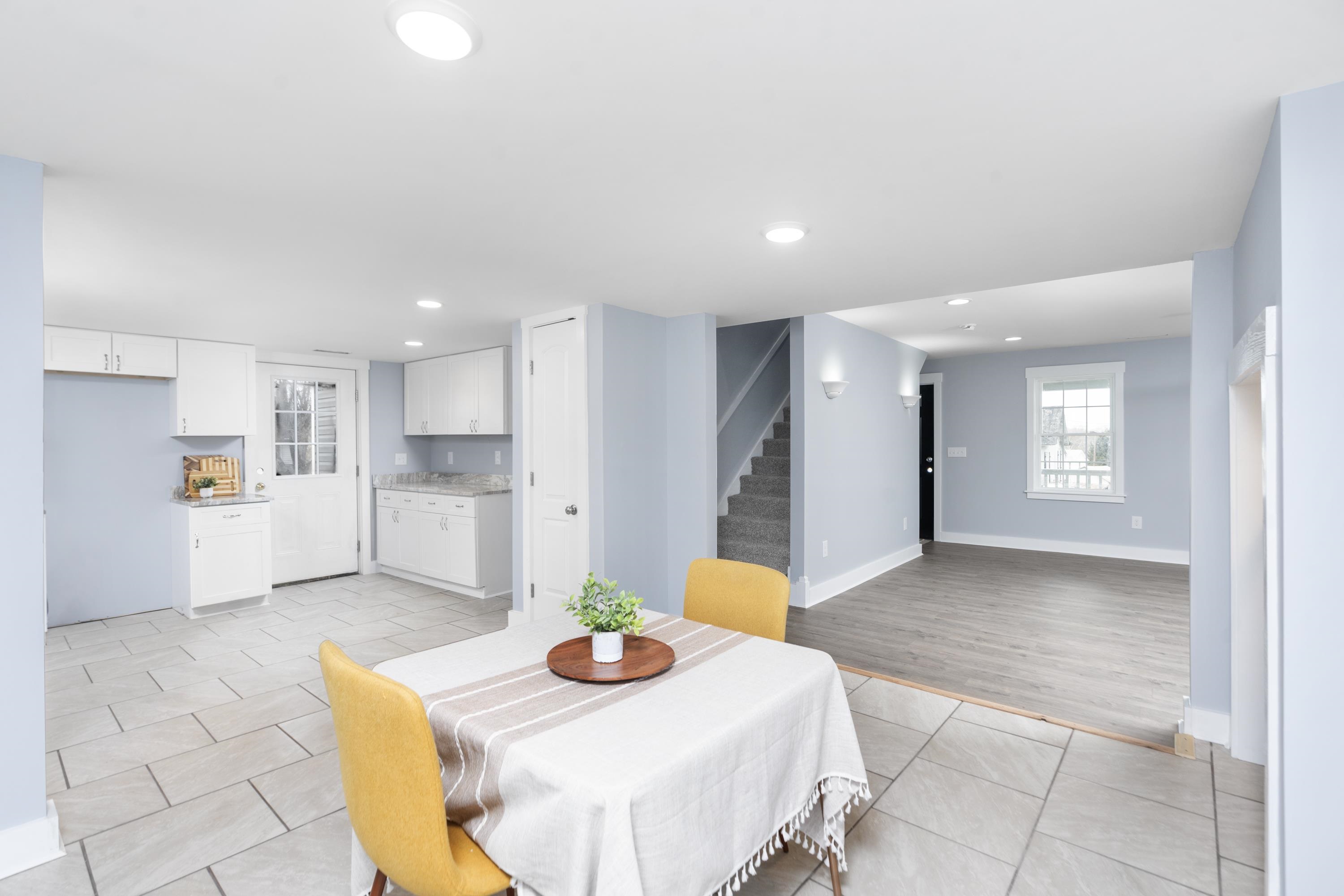 96 GRAHAM ST, GREENVILLE, Virginia 24440, 3 Bedrooms Bedrooms, ,2 BathroomsBathrooms,Residential,96 GRAHAM ST,663229 MLS # 663229