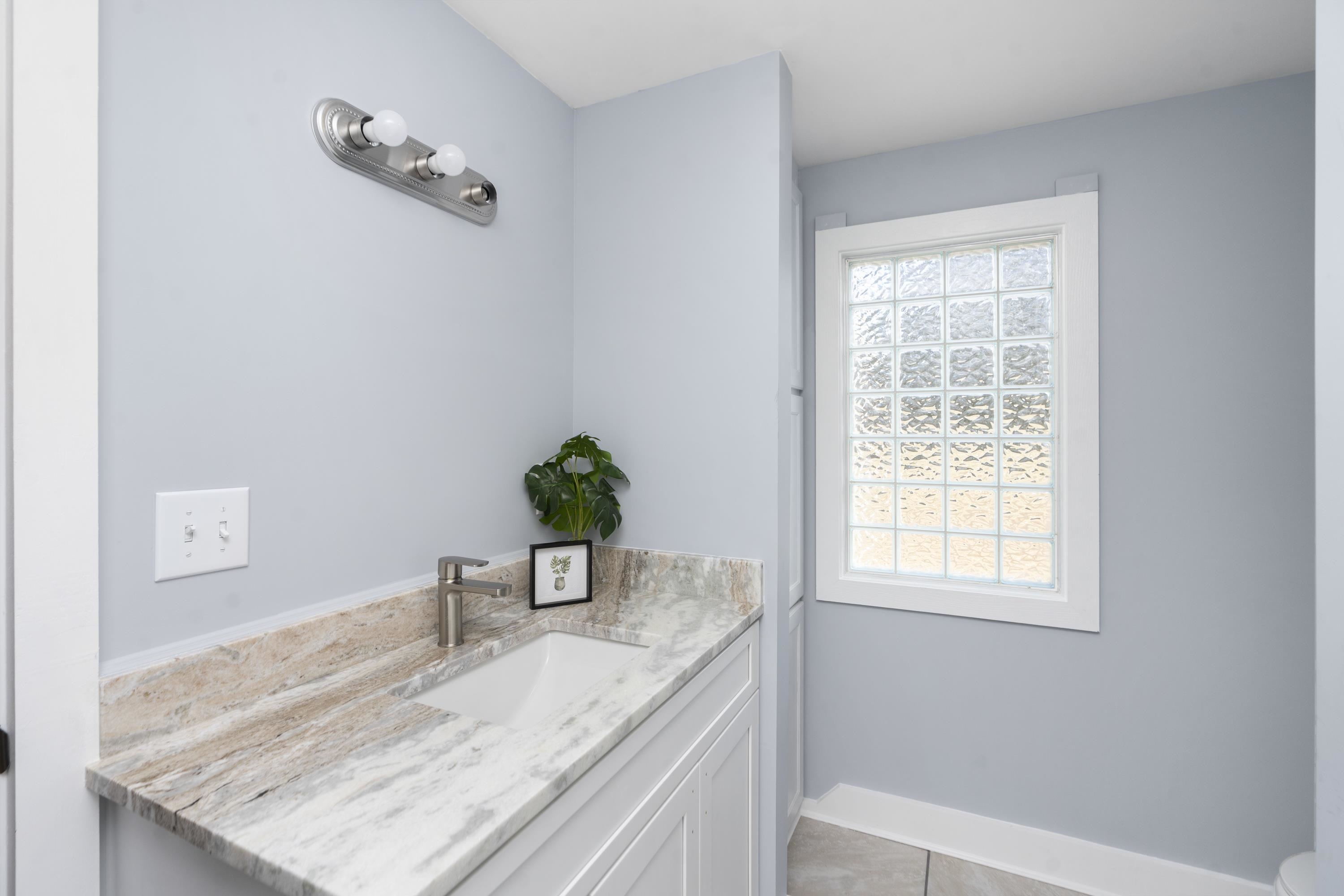 96 GRAHAM ST, GREENVILLE, Virginia 24440, 3 Bedrooms Bedrooms, ,2 BathroomsBathrooms,Residential,96 GRAHAM ST,663229 MLS # 663229